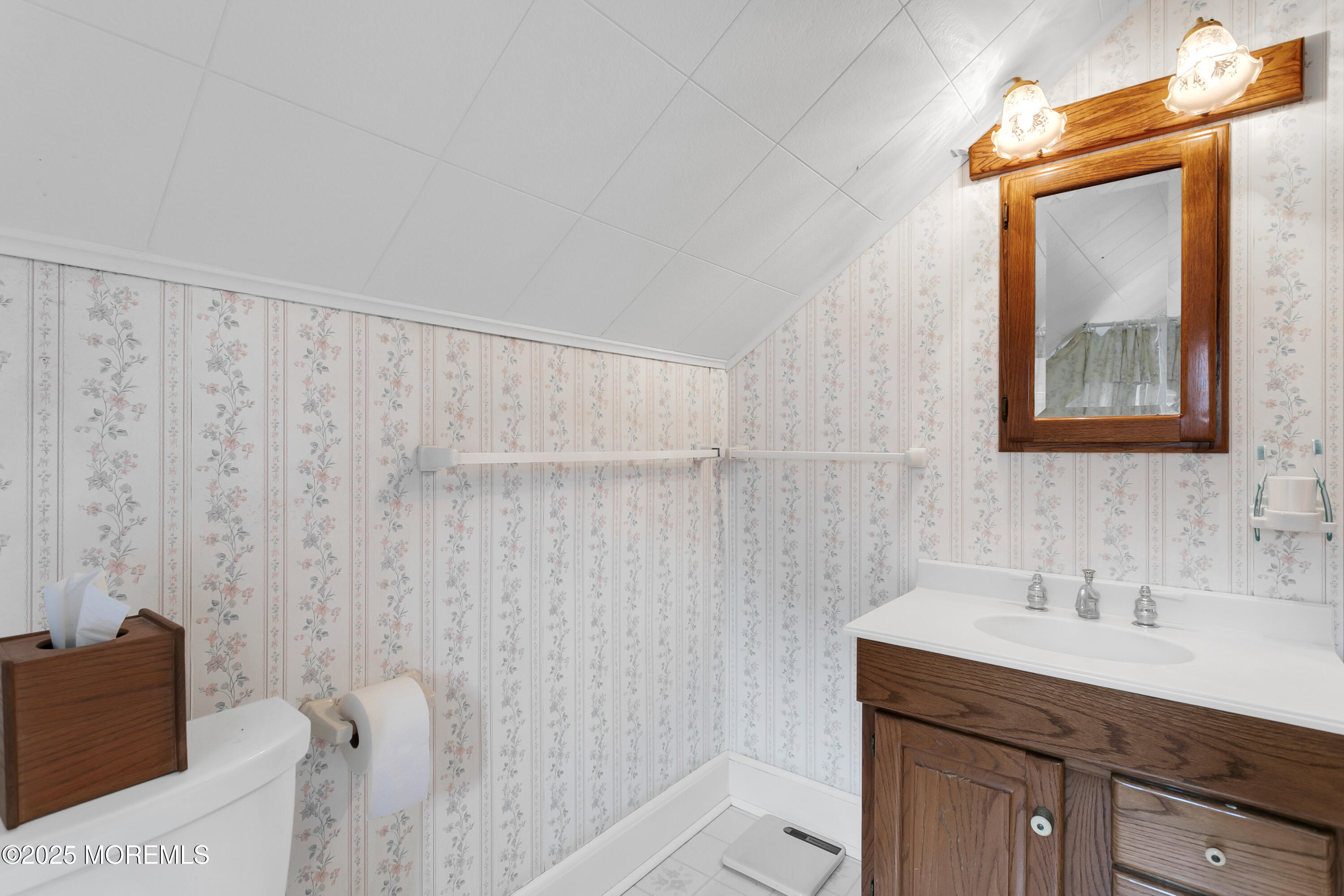 30 Balloch Place, Red Bank, New Jersey image 30