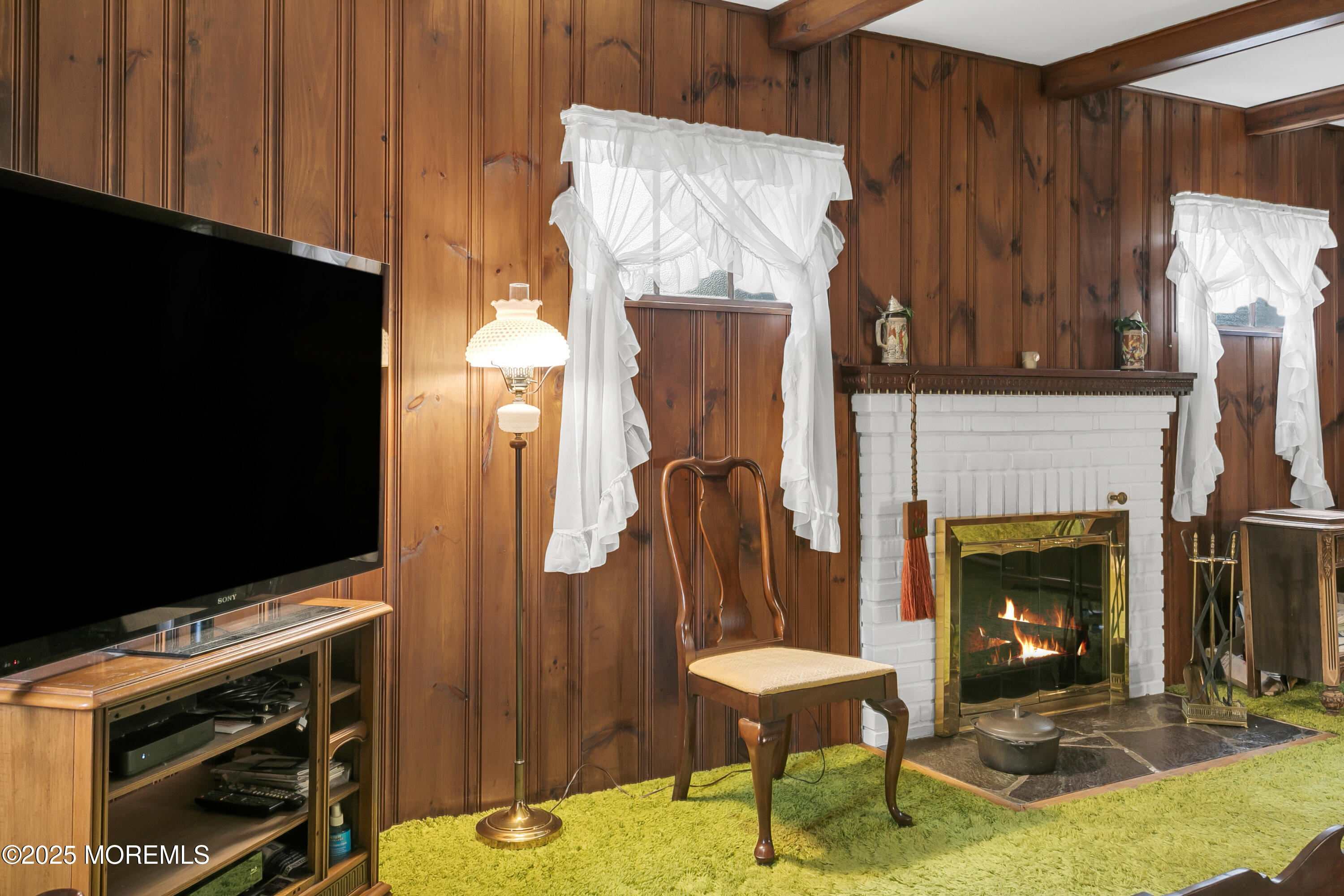30 Balloch Place, Red Bank, New Jersey image 11