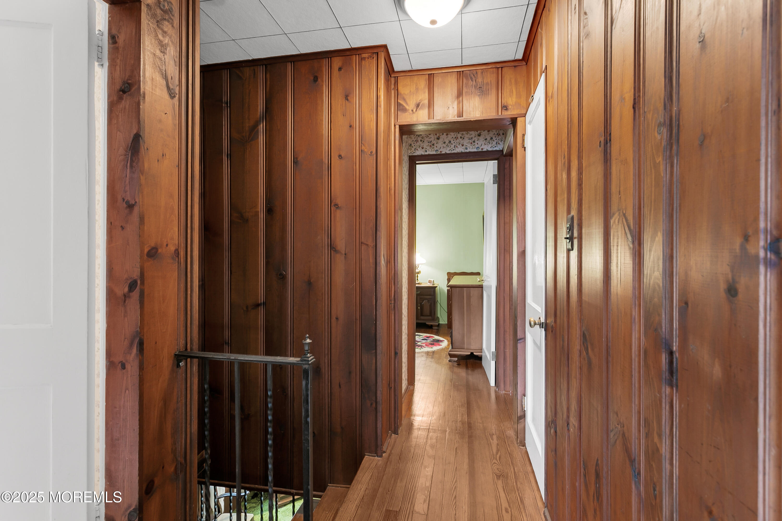 30 Balloch Place, Red Bank, New Jersey image 15