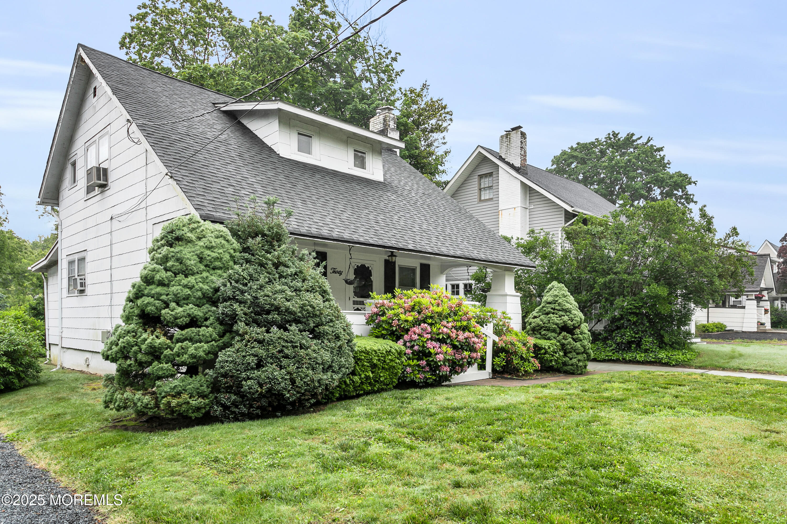 30 Balloch Place, Red Bank, New Jersey image 32