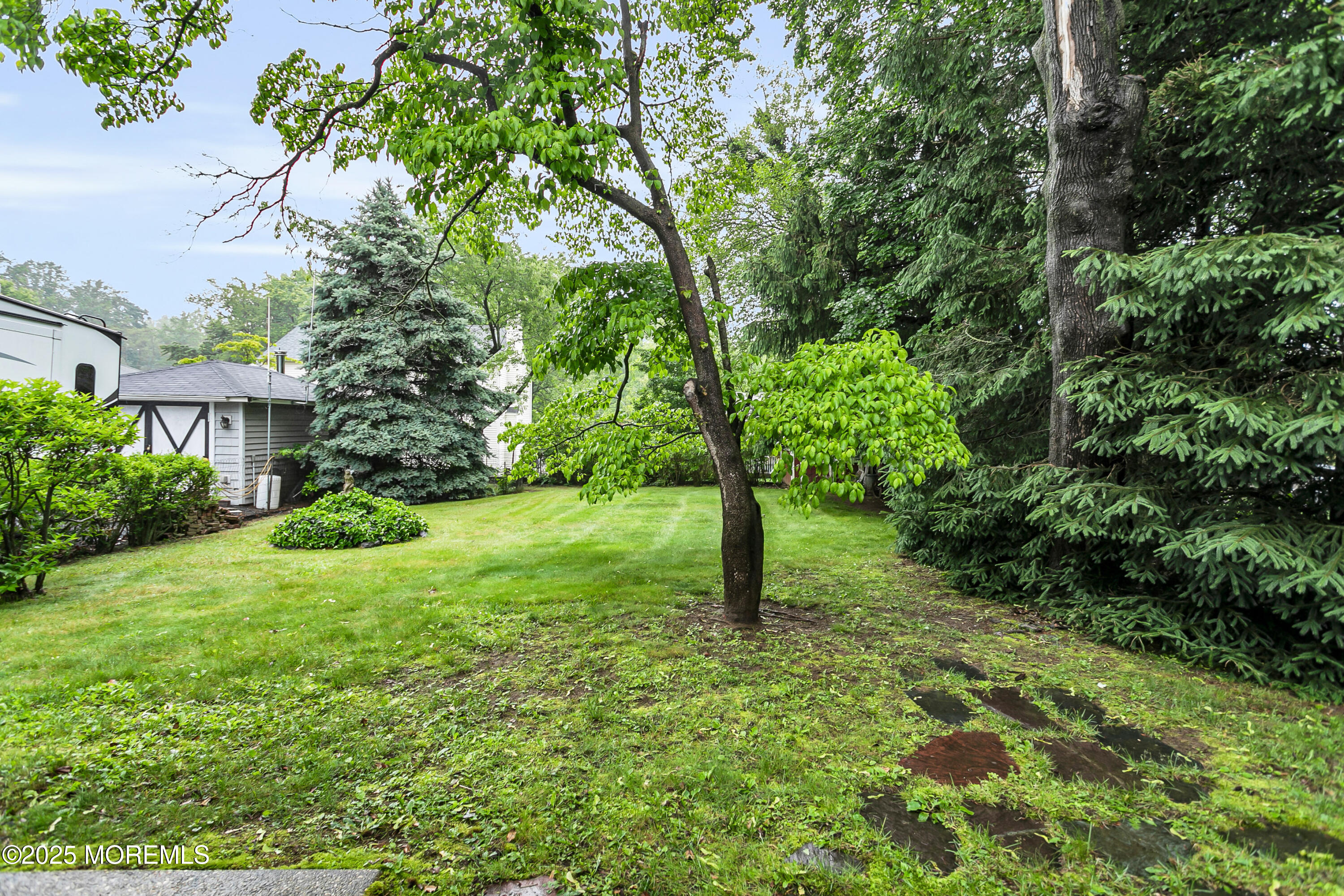 30 Balloch Place, Red Bank, New Jersey image 43