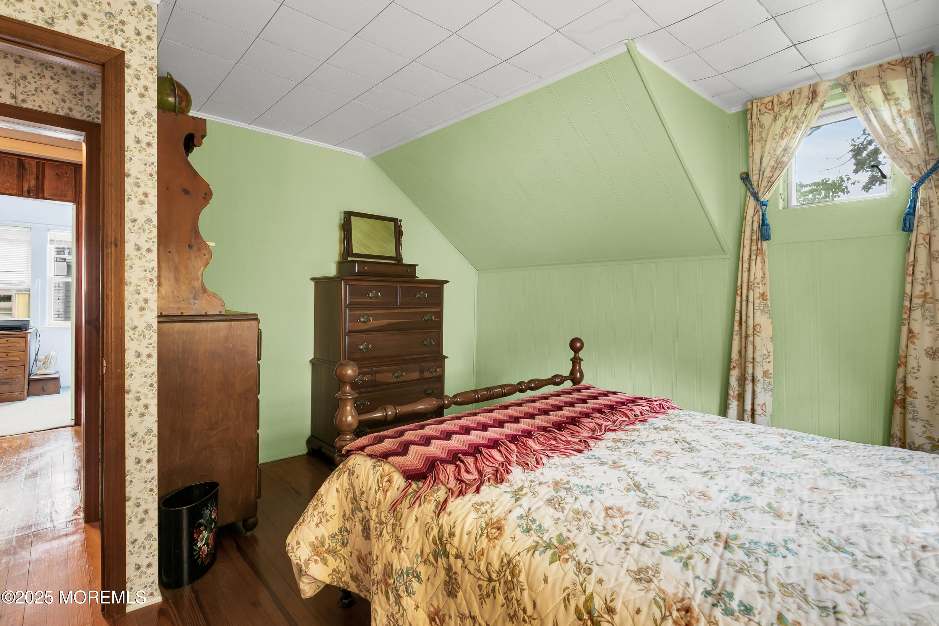 30 Balloch Place, Red Bank, New Jersey image 22