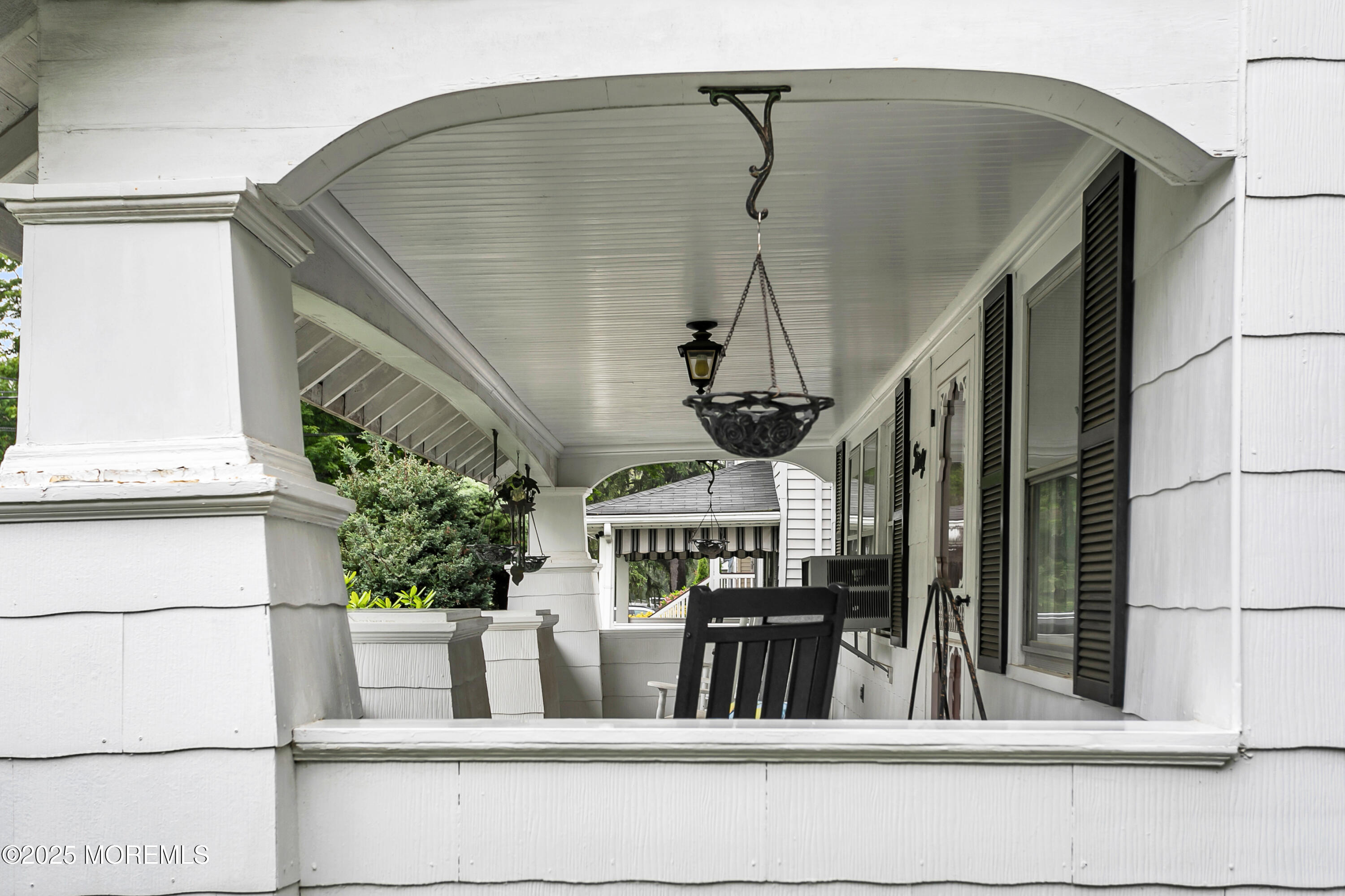 30 Balloch Place, Red Bank, New Jersey image 36
