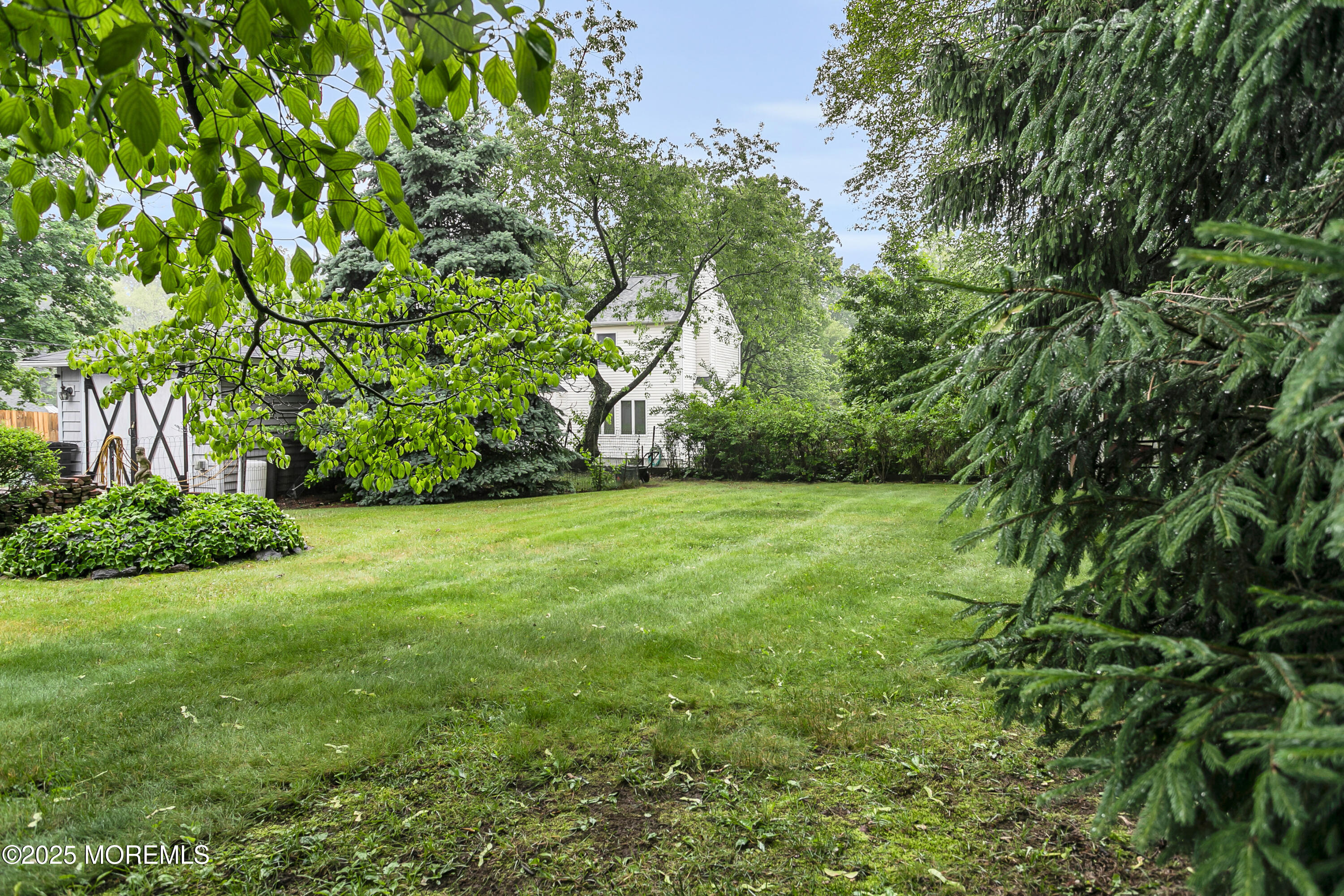 30 Balloch Place, Red Bank, New Jersey image 31