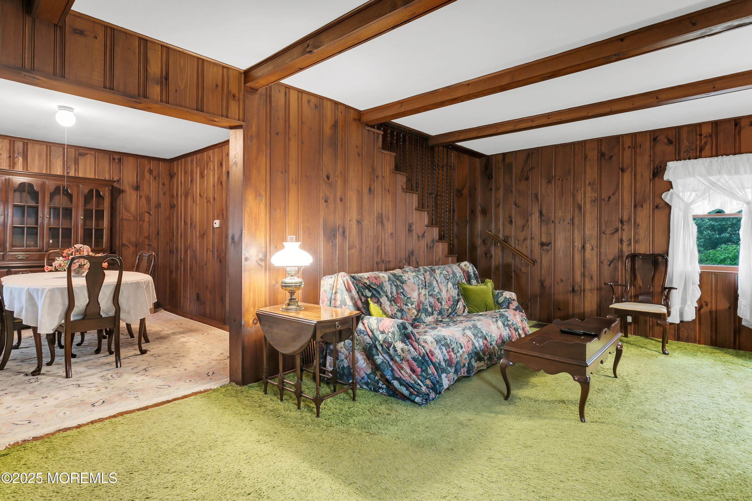30 Balloch Place, Red Bank, New Jersey image 10