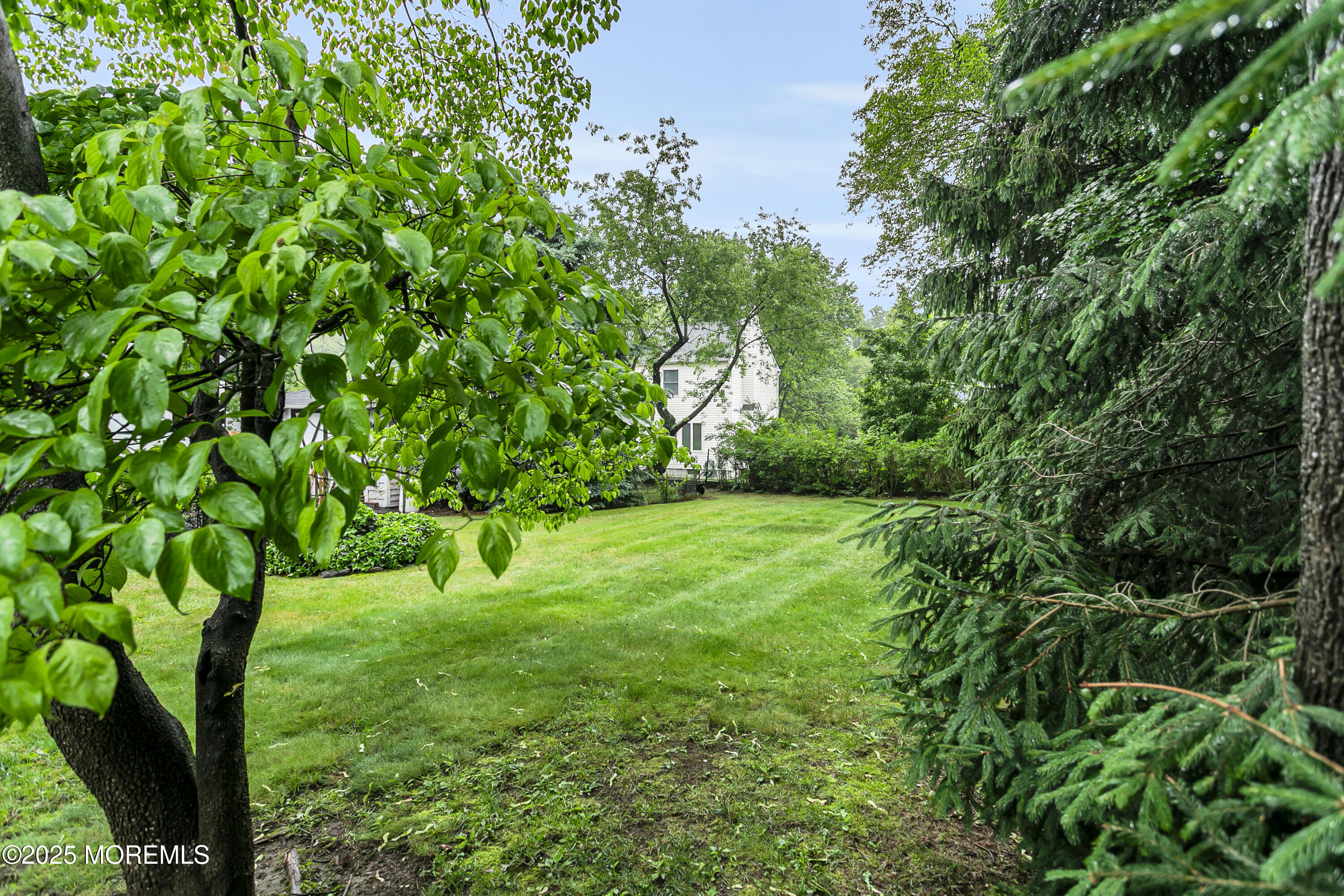 30 Balloch Place, Red Bank, New Jersey image 42