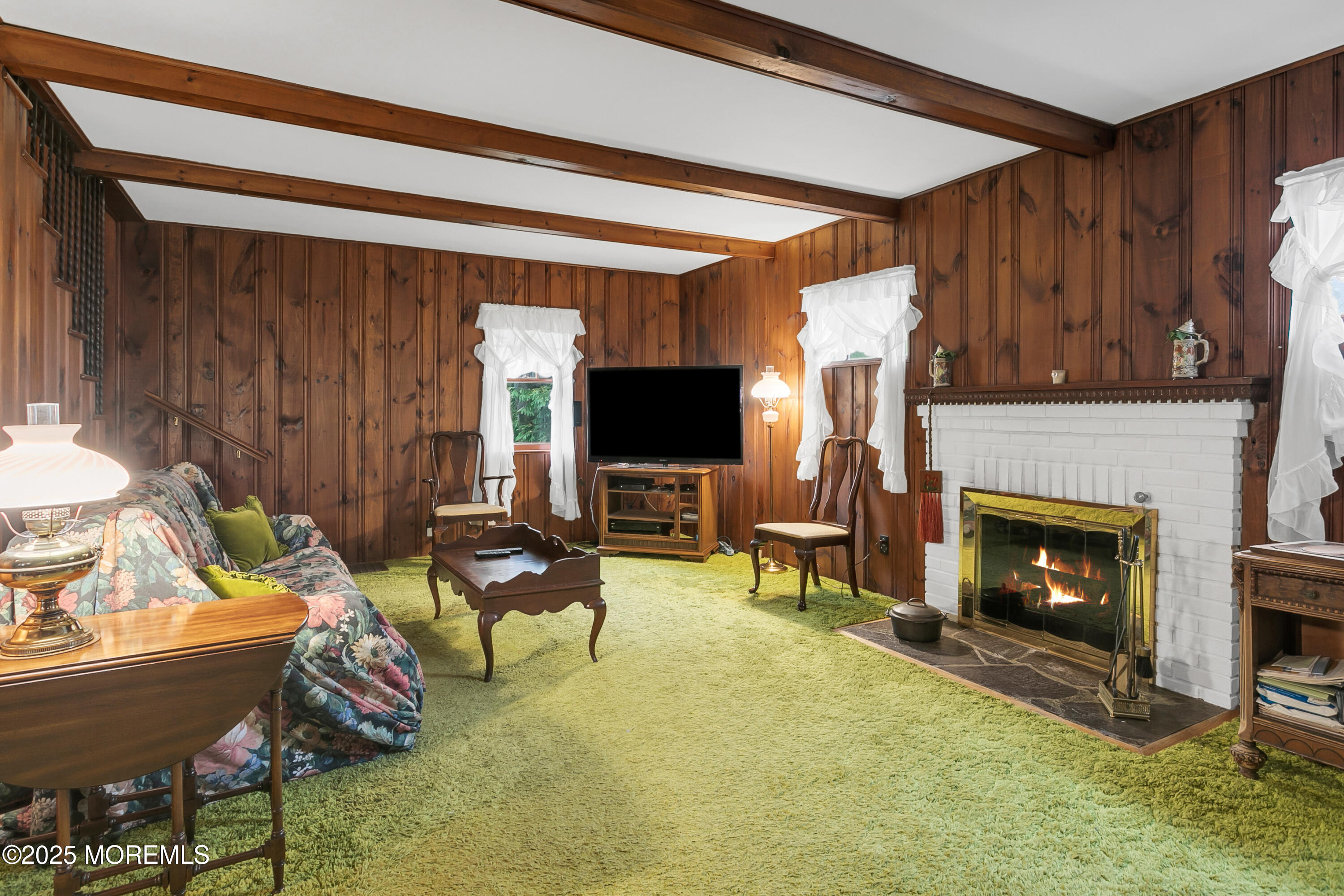 30 Balloch Place, Red Bank, New Jersey image 9