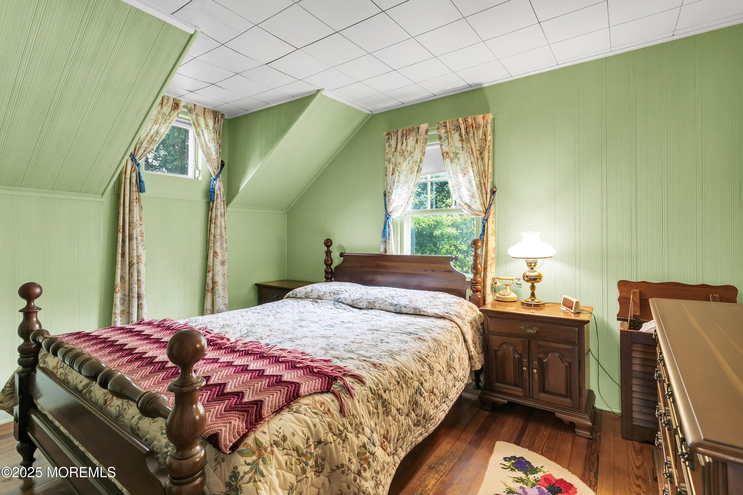 30 Balloch Place, Red Bank, New Jersey image 26