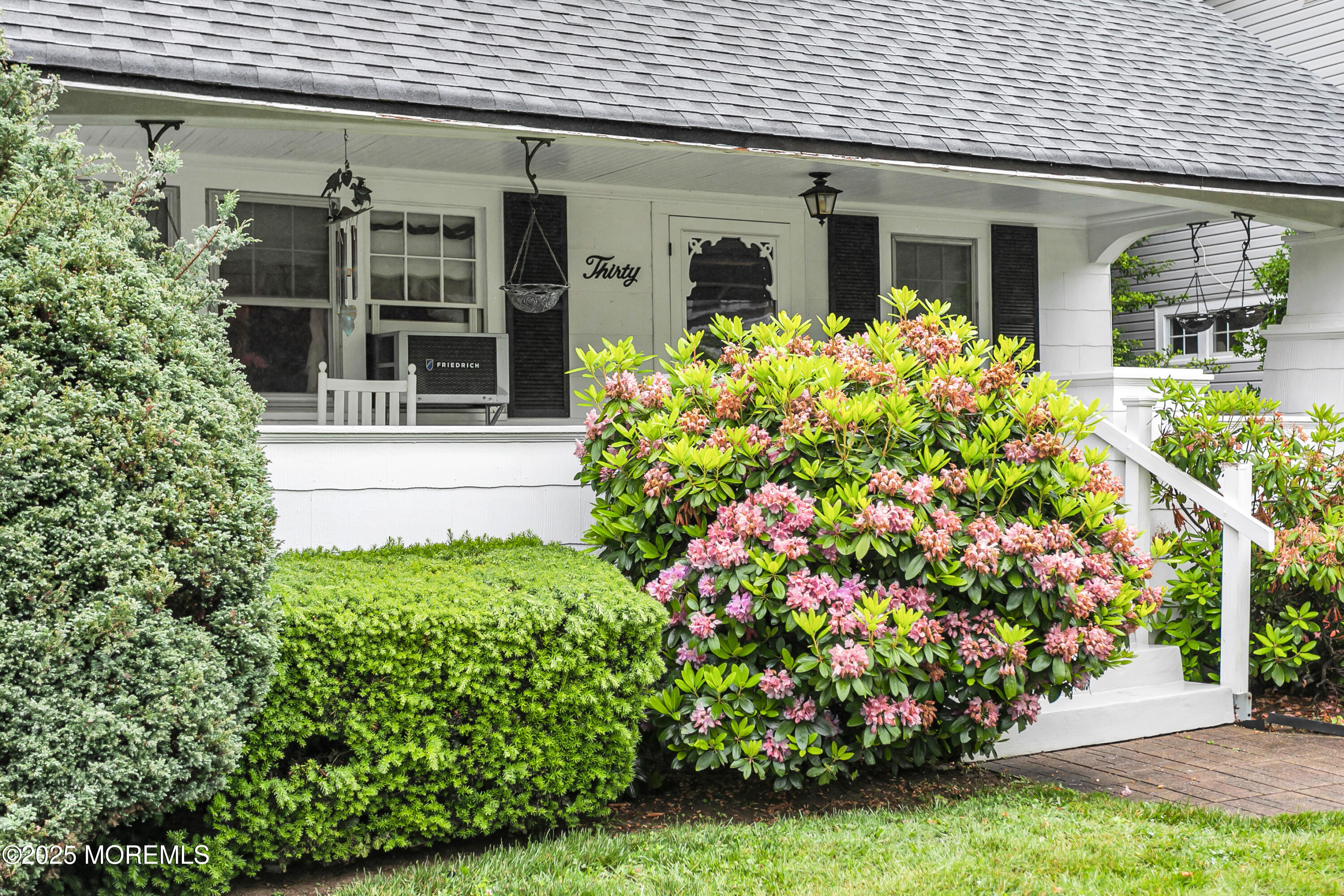 30 Balloch Place, Red Bank, New Jersey image 6