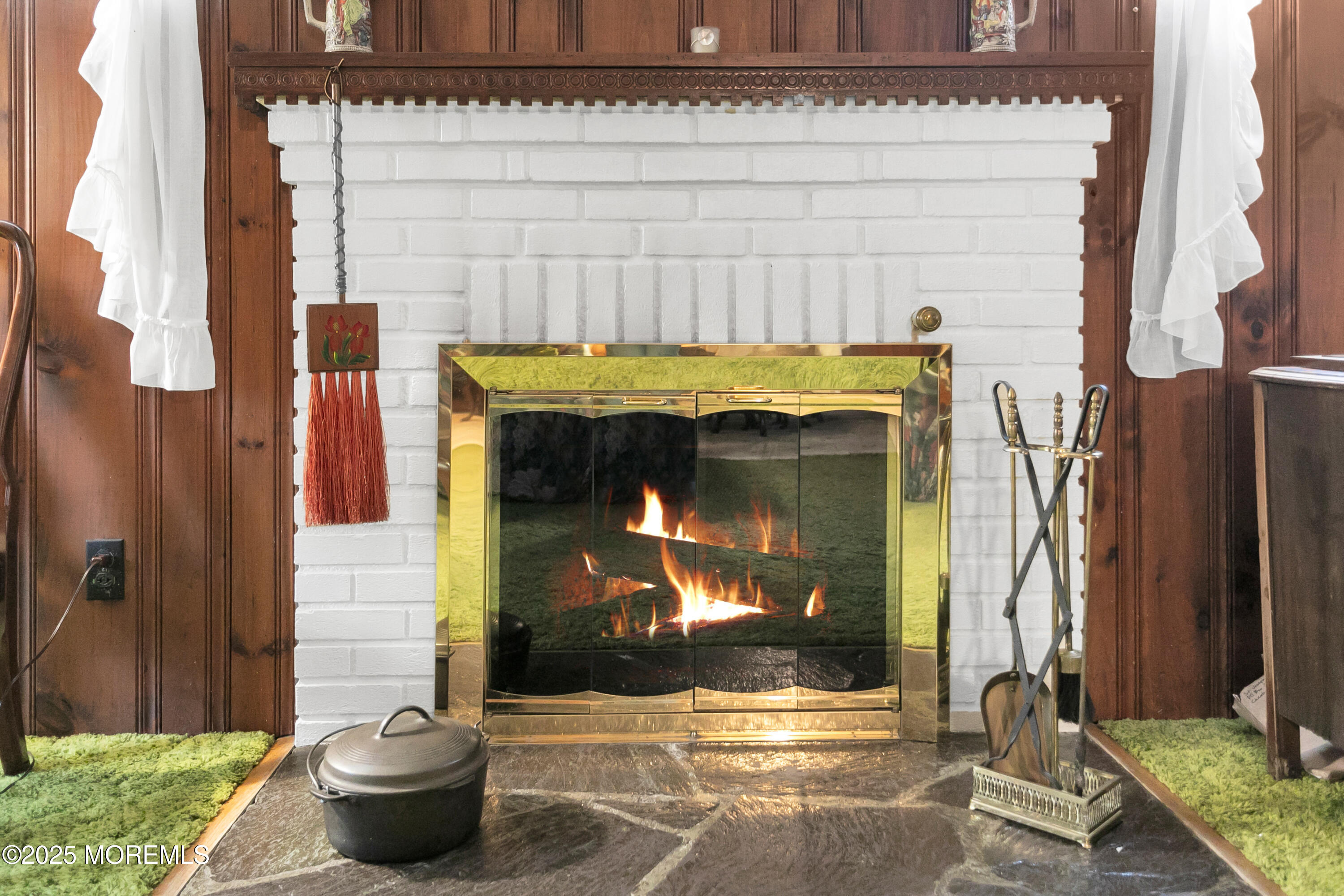 30 Balloch Place, Red Bank, New Jersey image 13
