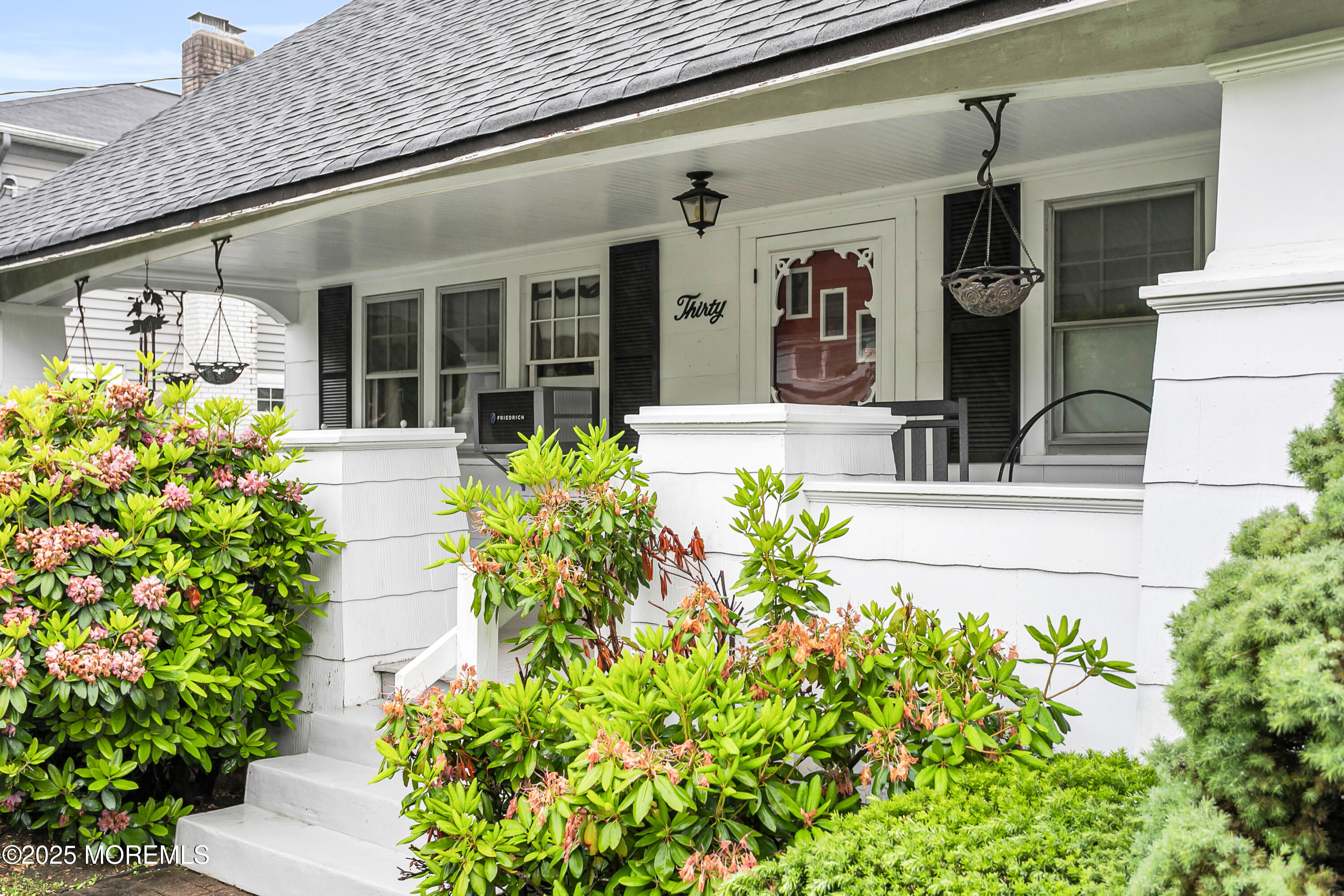 30 Balloch Place, Red Bank, New Jersey image 37
