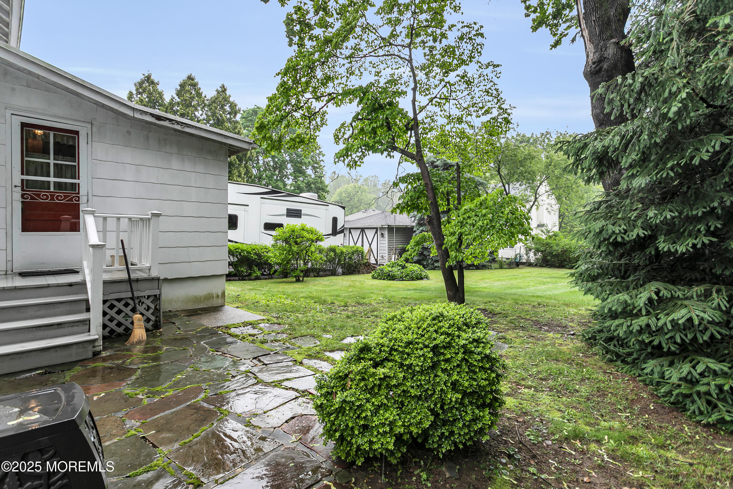 30 Balloch Place, Red Bank, New Jersey image 45