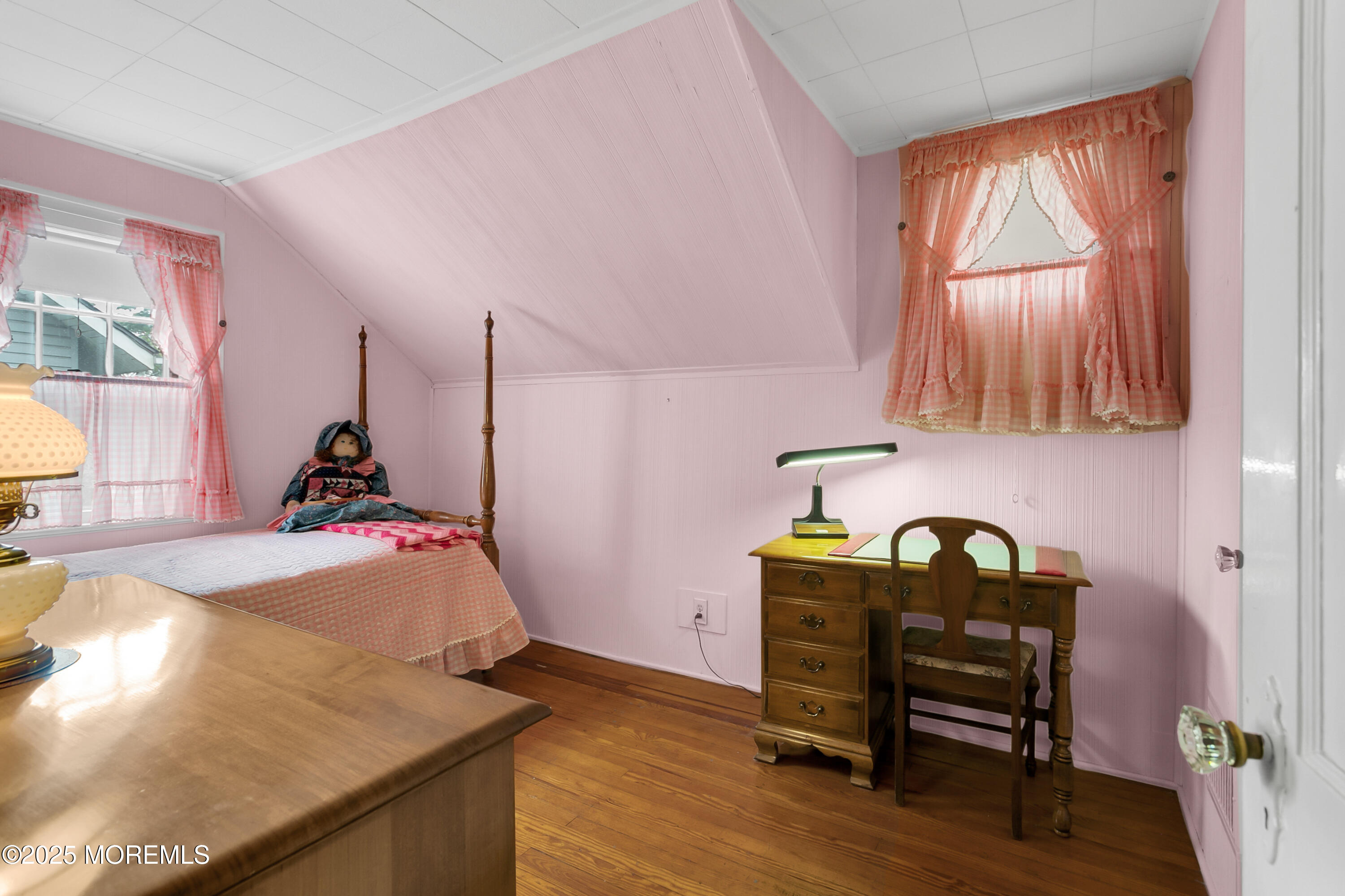30 Balloch Place, Red Bank, New Jersey image 25