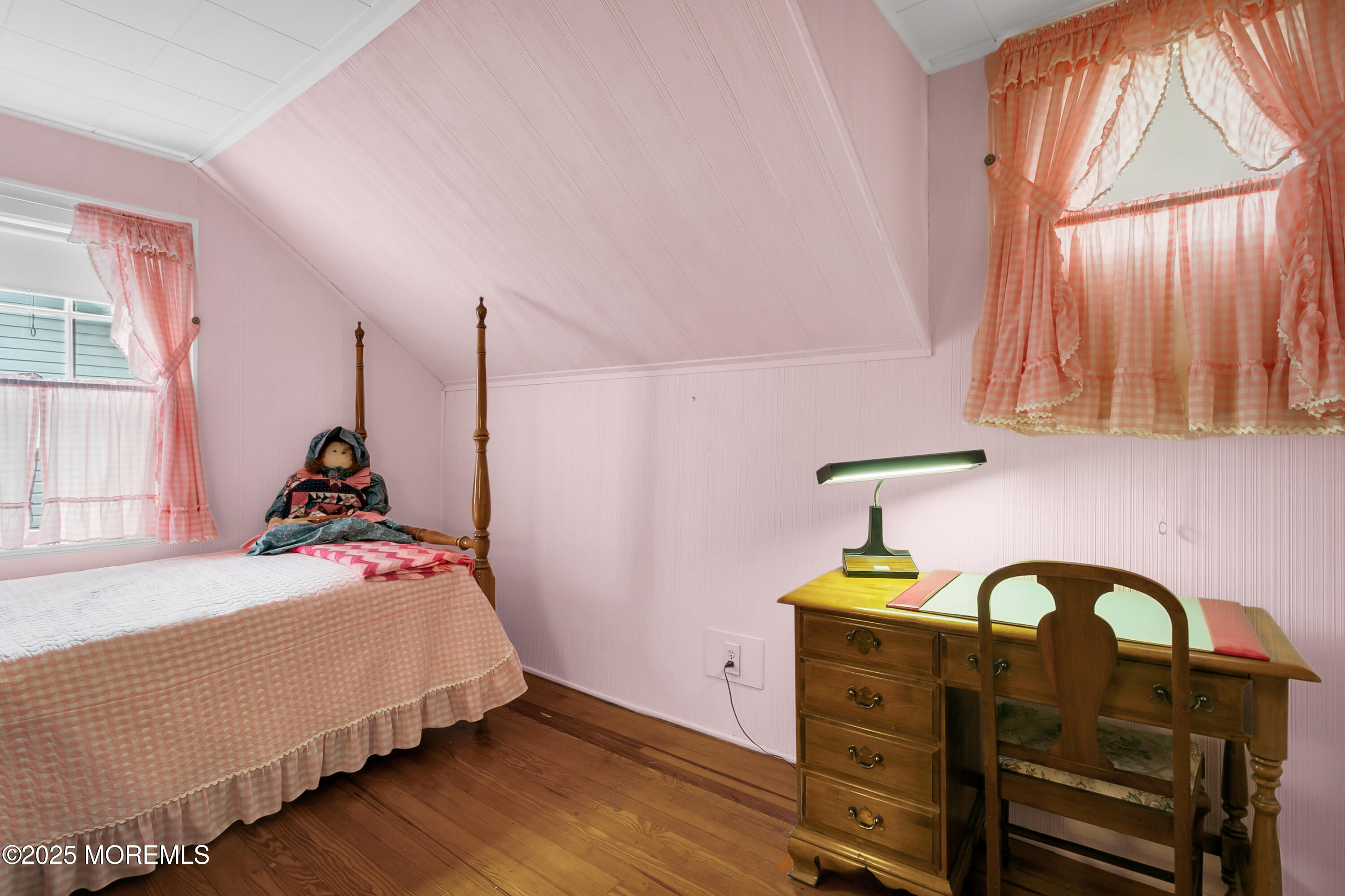 30 Balloch Place, Red Bank, New Jersey image 24