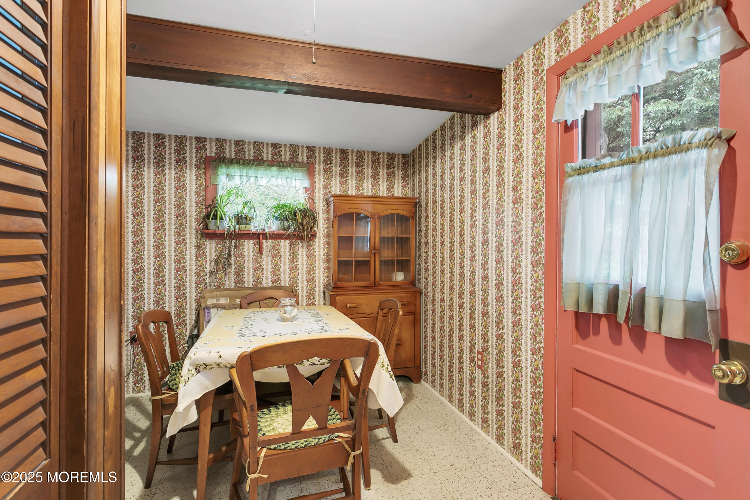 30 Balloch Place, Red Bank, New Jersey image 20