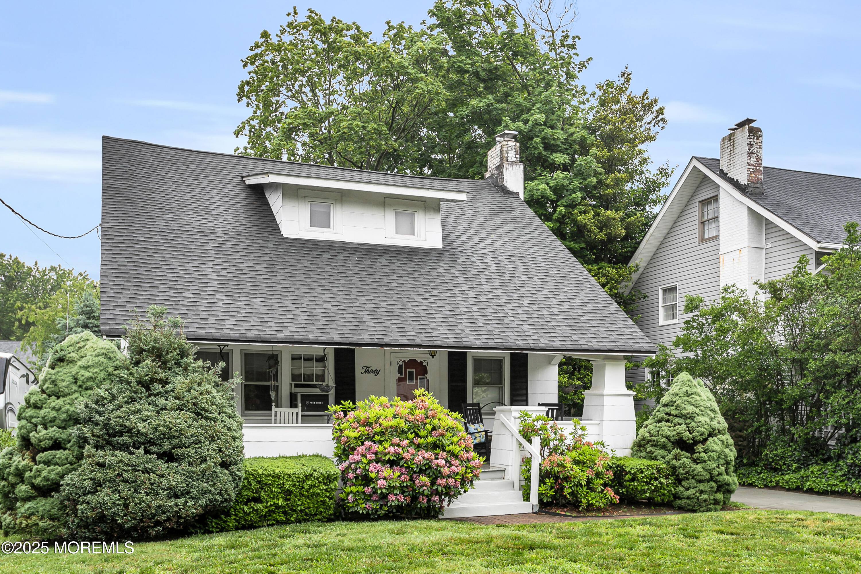 30 Balloch Place, Red Bank, New Jersey image 39