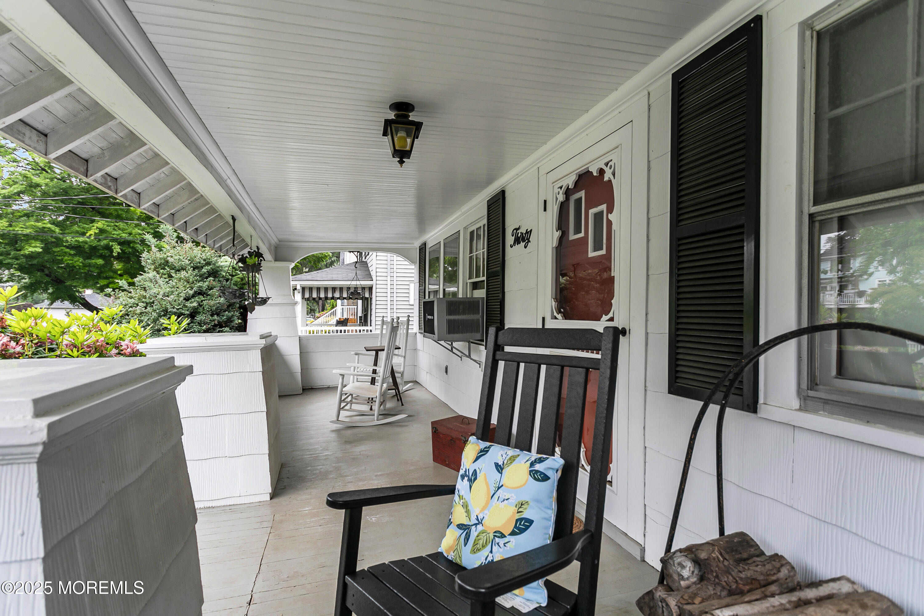 30 Balloch Place, Red Bank, New Jersey image 34