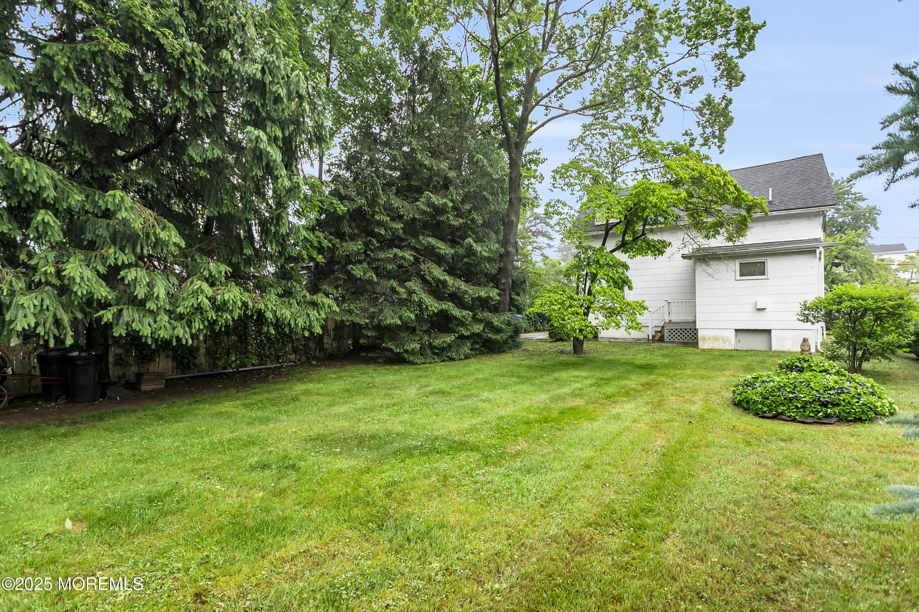 30 Balloch Place, Red Bank, New Jersey image 46