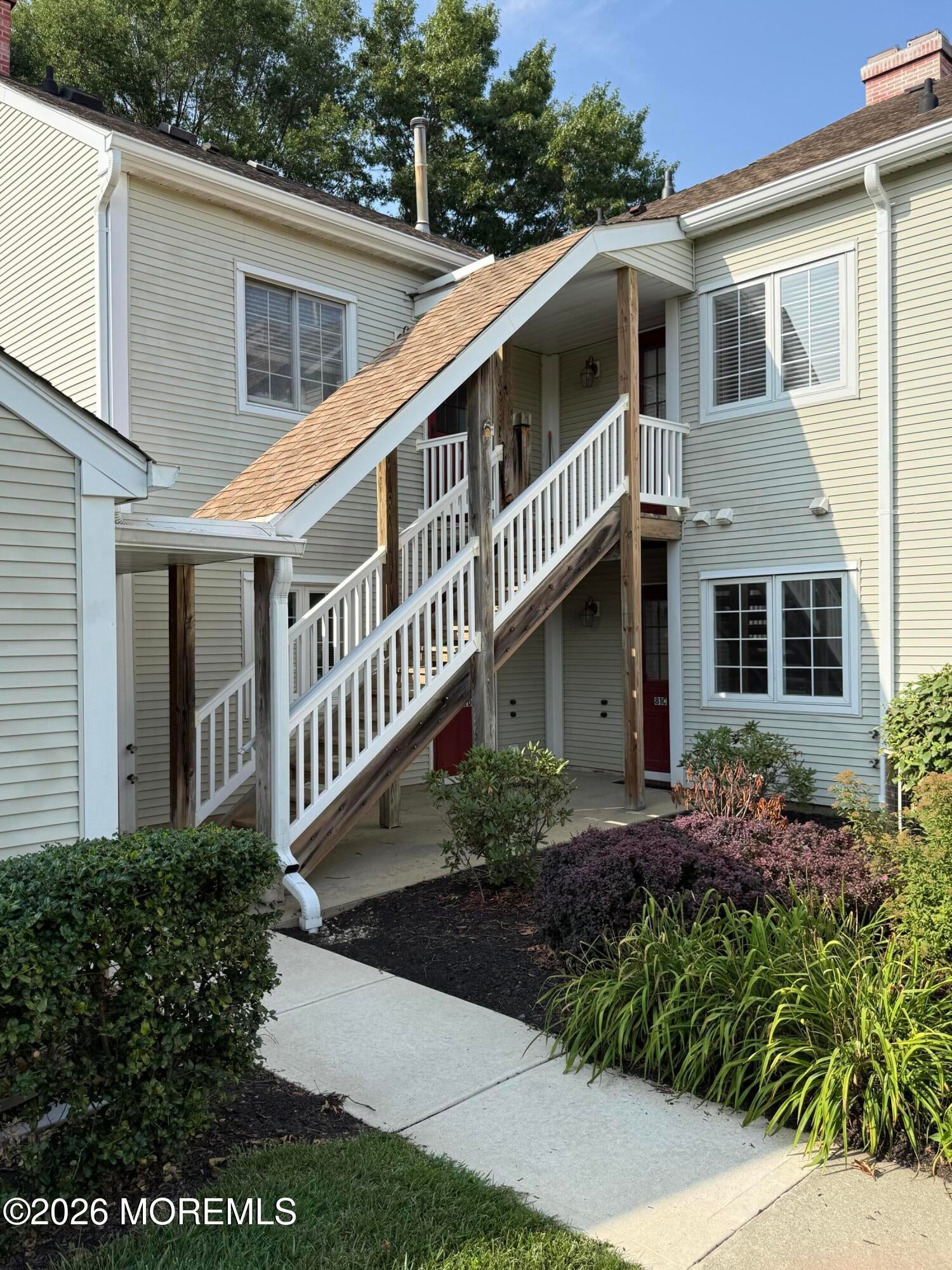 81 Winthrop Road C