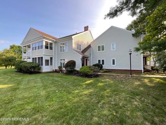81 WINTHROP RD # C, MONROE, NJ 08831 - Image 0a74fafbdf2902fbb83171c7452bfc5b/1090940944