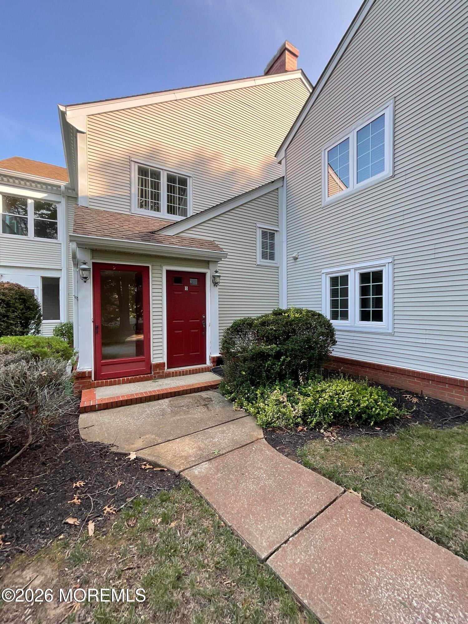 81 Winthrop Road C