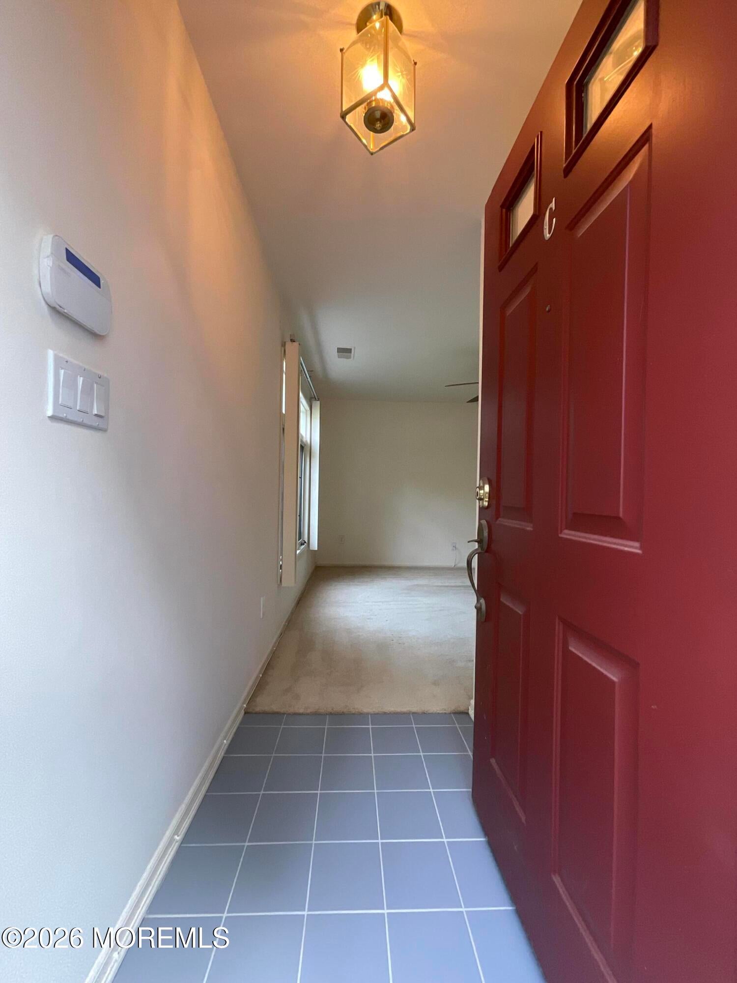 81 Winthrop Road C