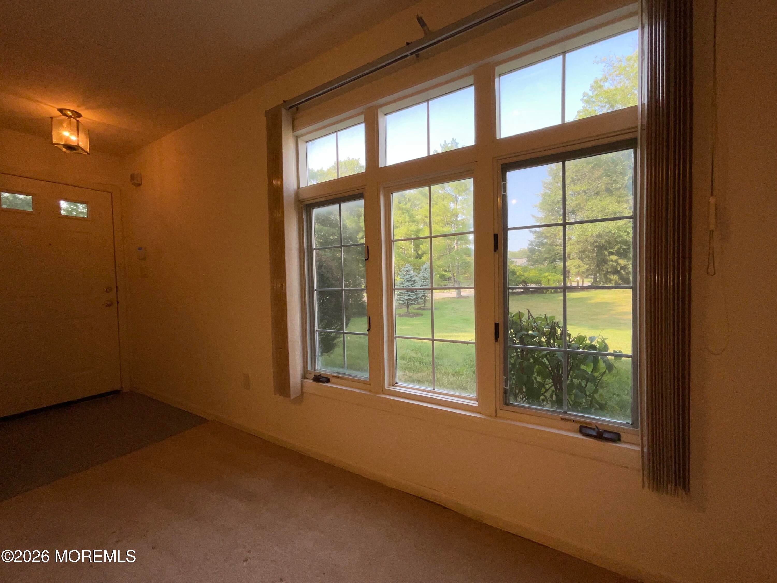 81 Winthrop Road C