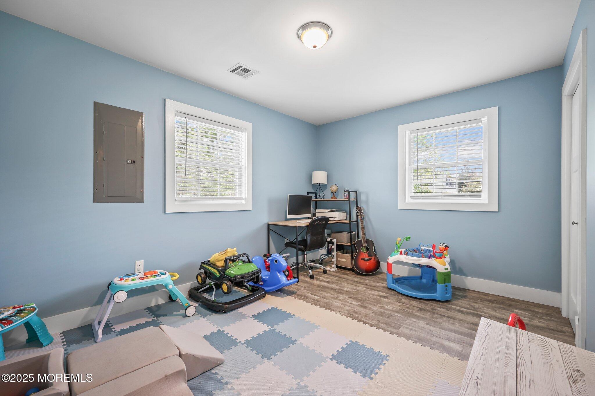 39 Sloop Creek Road, Bayville, New Jersey image 22