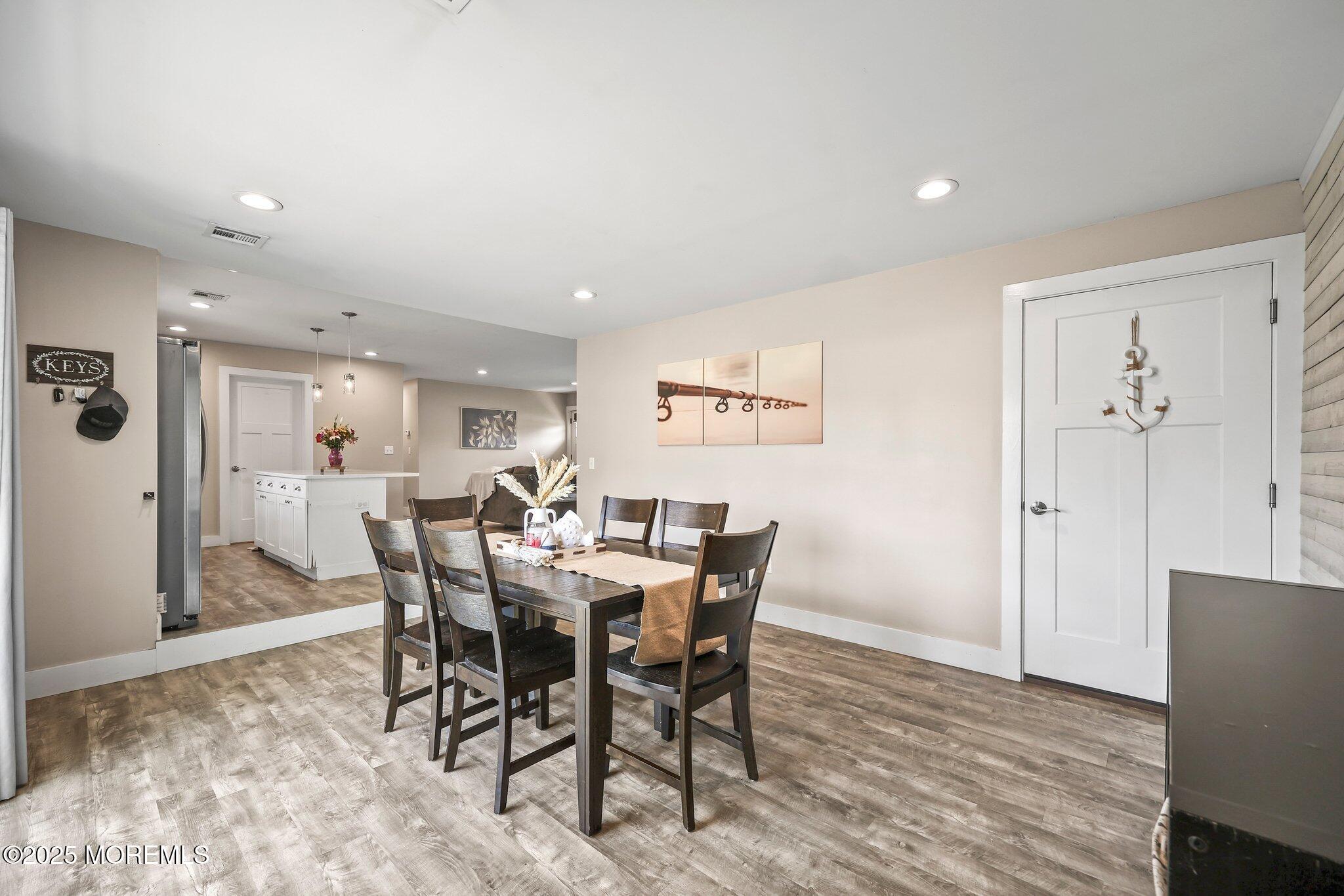 39 Sloop Creek Road, Bayville, New Jersey image 14