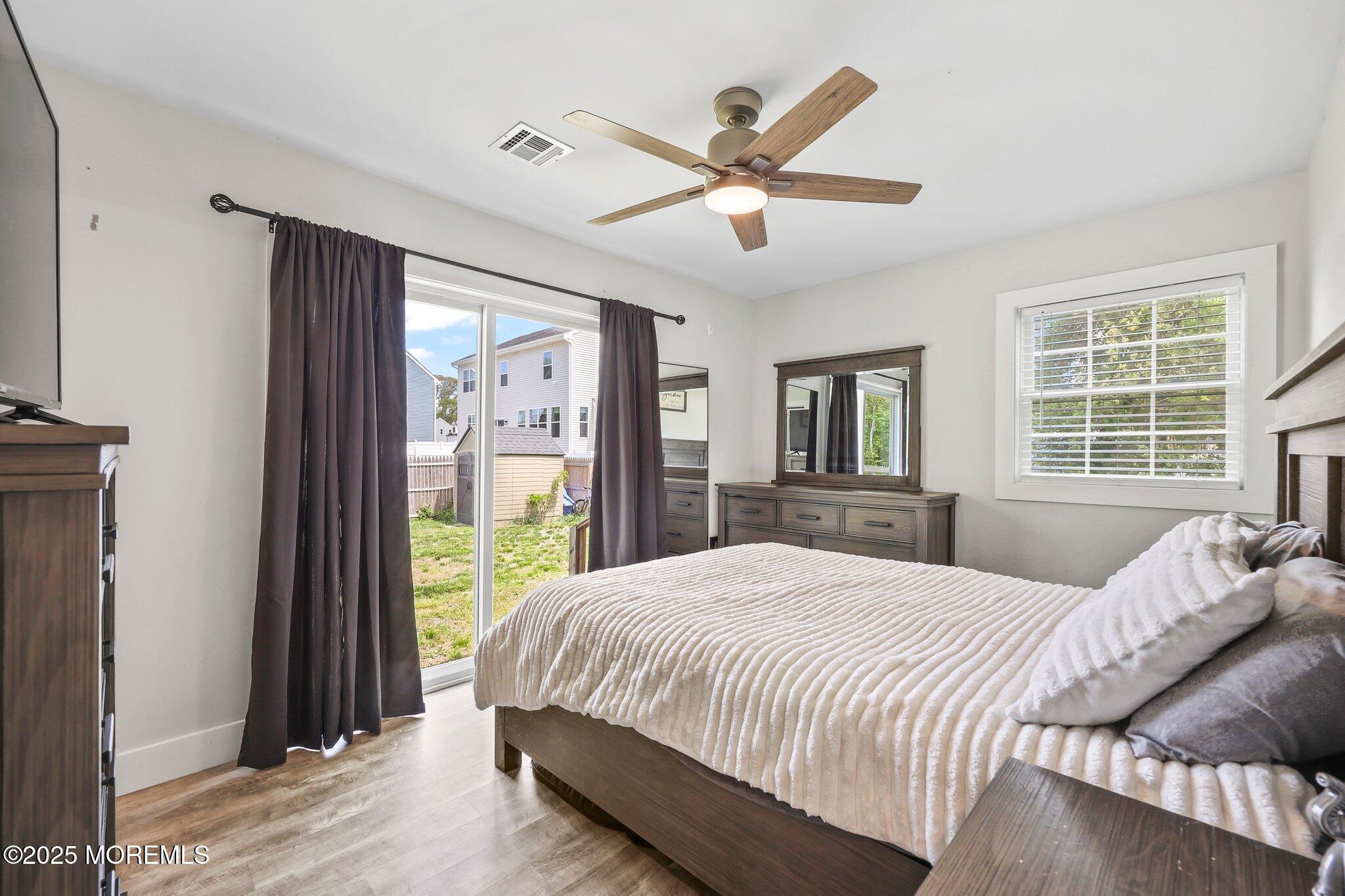 39 Sloop Creek Road, Bayville, New Jersey image 18