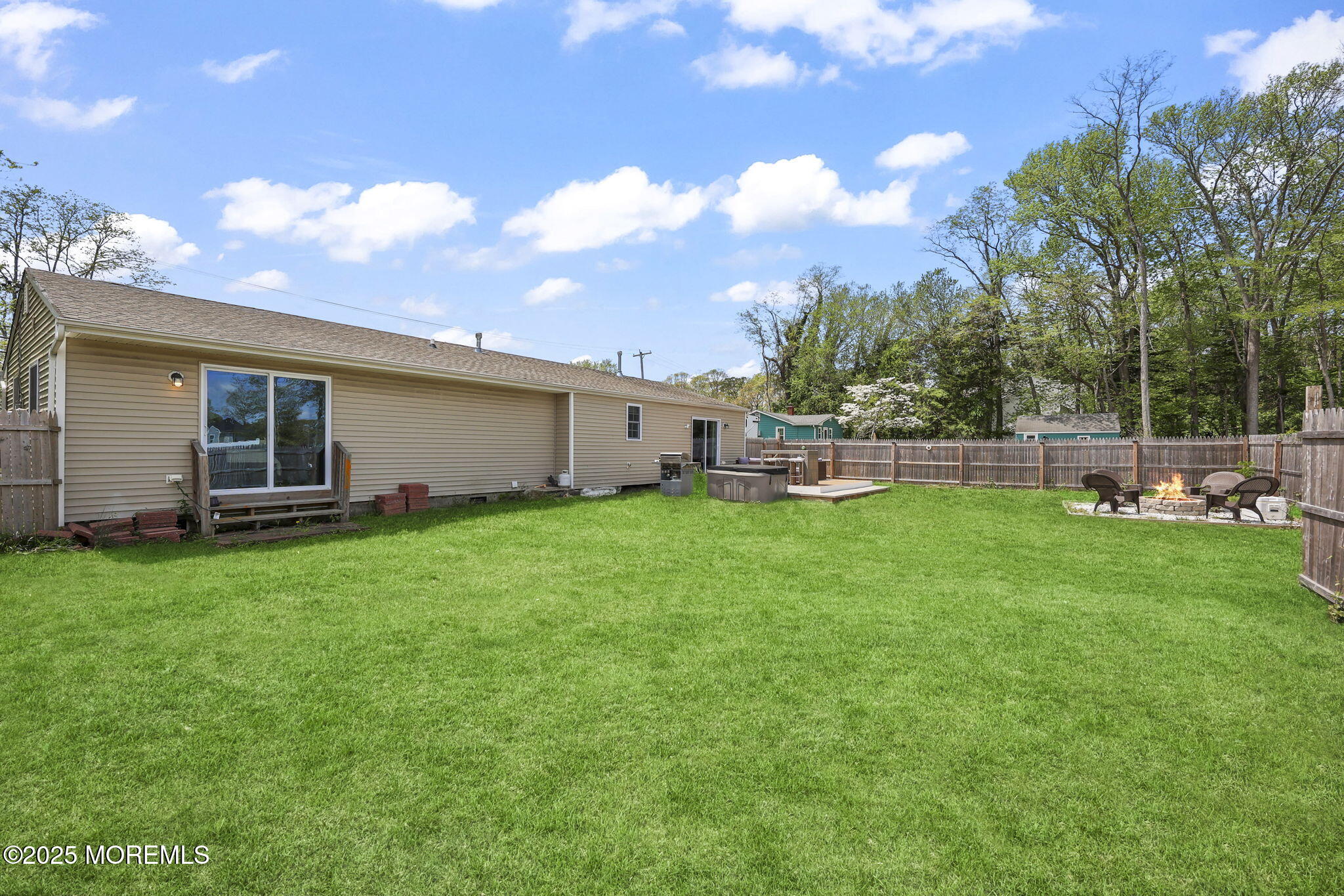 39 Sloop Creek Road, Bayville, New Jersey image 26
