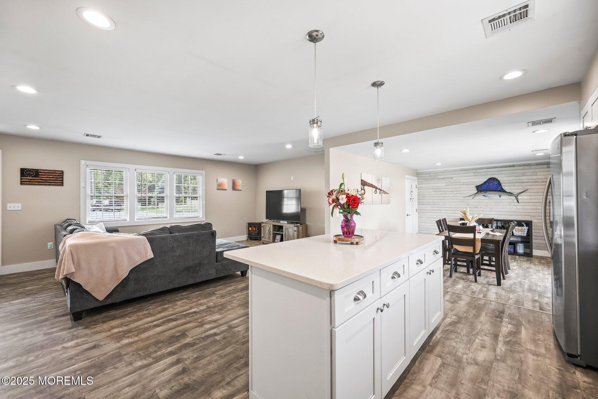 39 Sloop Creek Road, Bayville, New Jersey image 11
