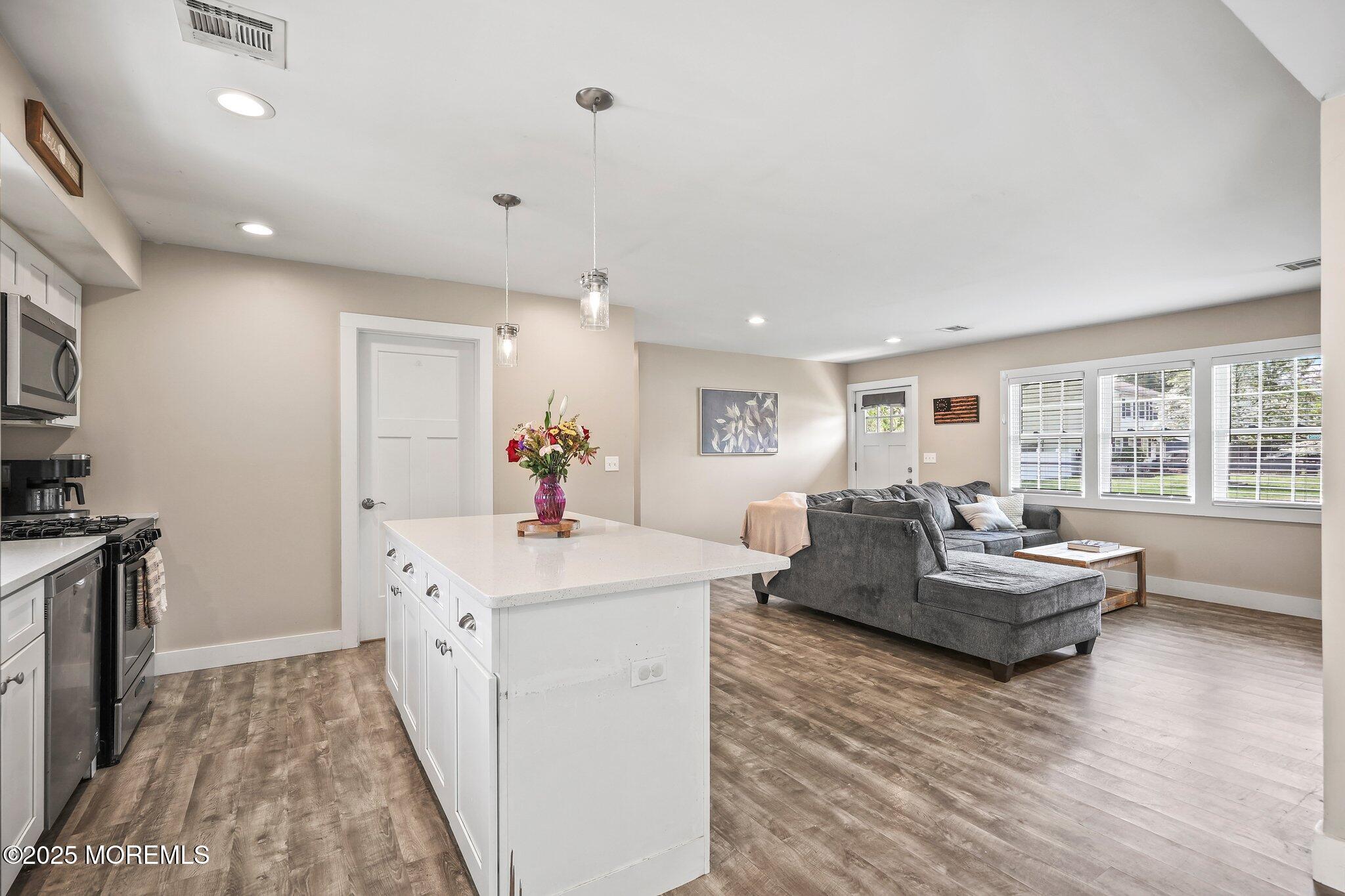 39 Sloop Creek Road, Bayville, New Jersey image 10