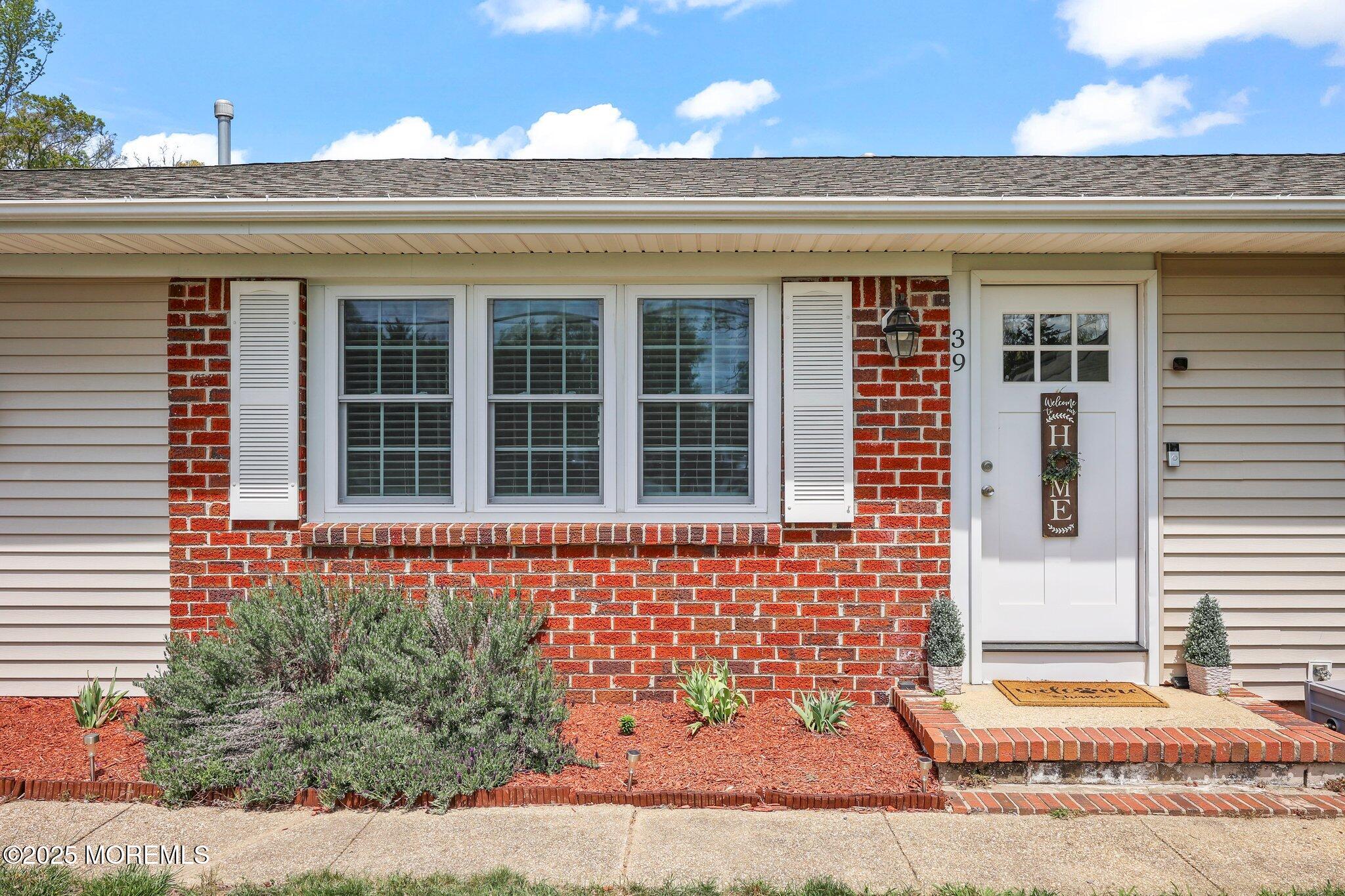 39 Sloop Creek Road, Bayville, New Jersey image 4