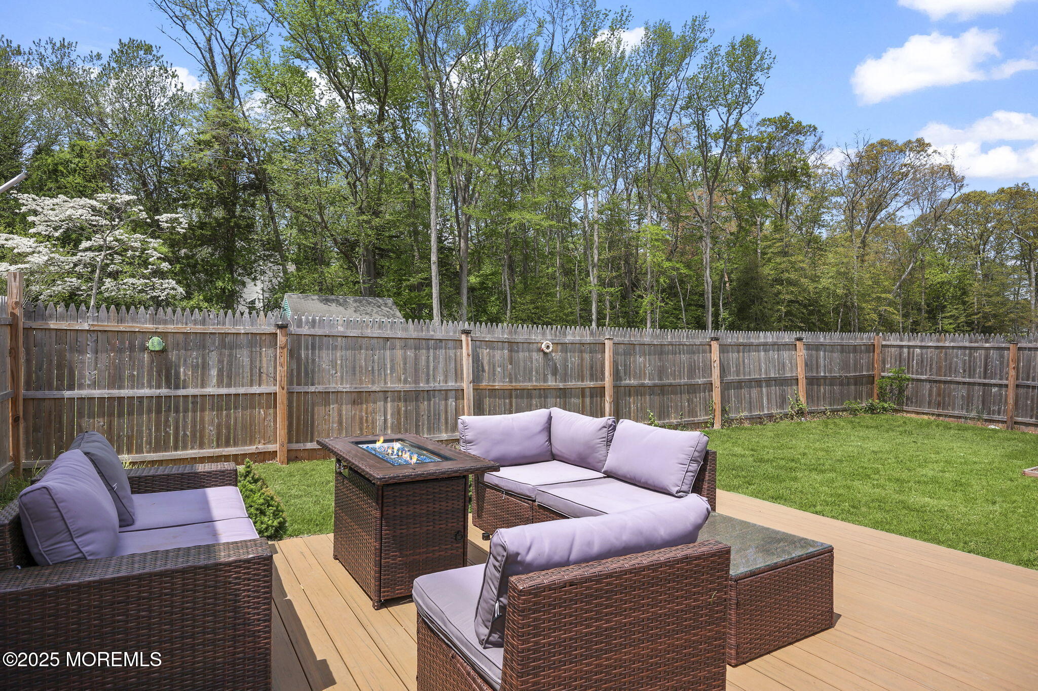 39 Sloop Creek Road, Bayville, New Jersey image 24