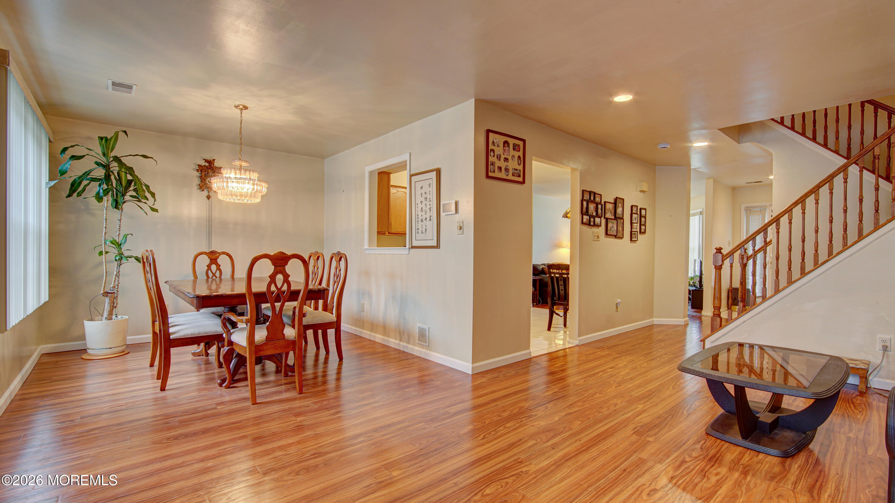 104 Wellington Court 1-4