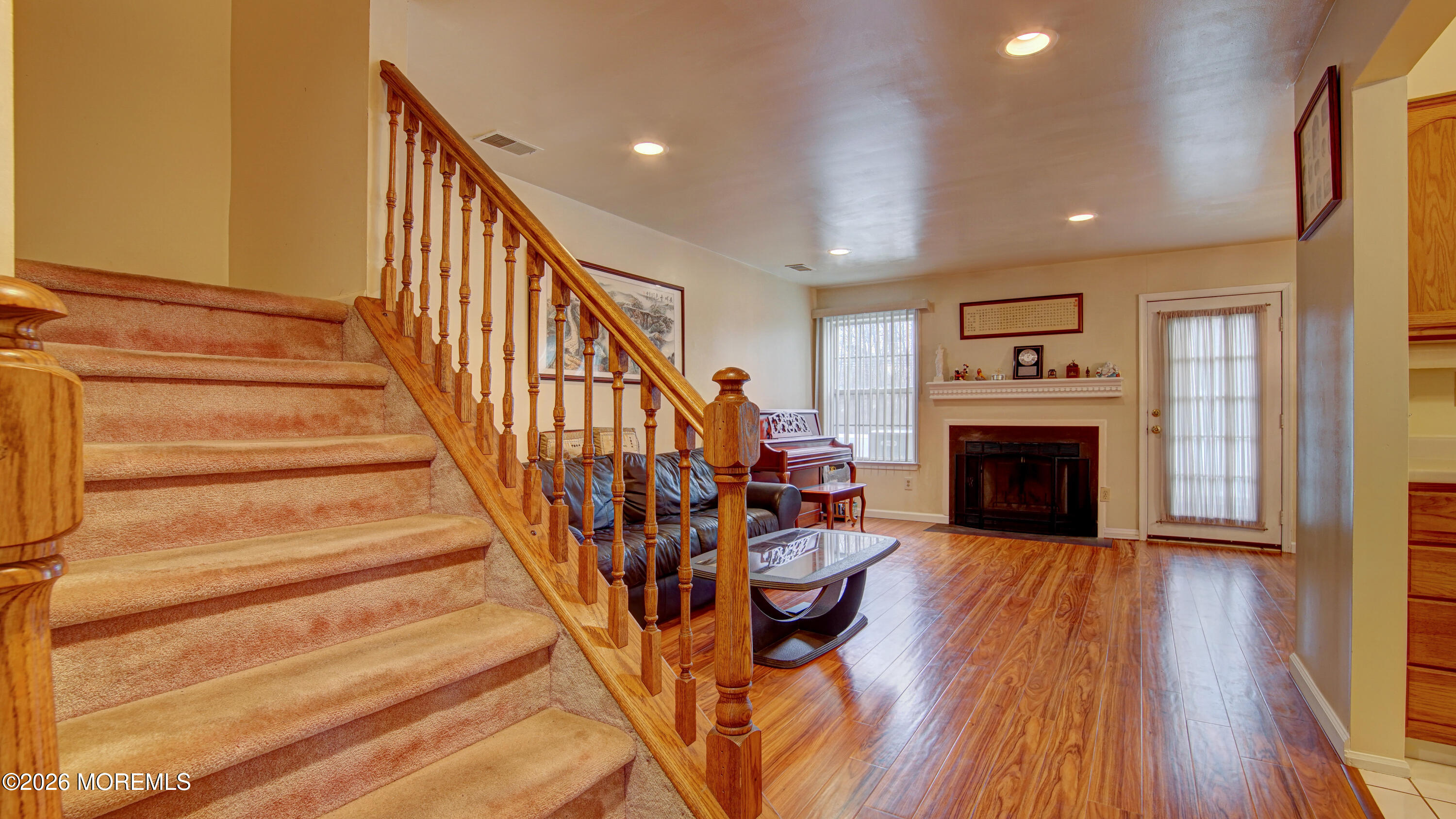 104 Wellington Court 1-4