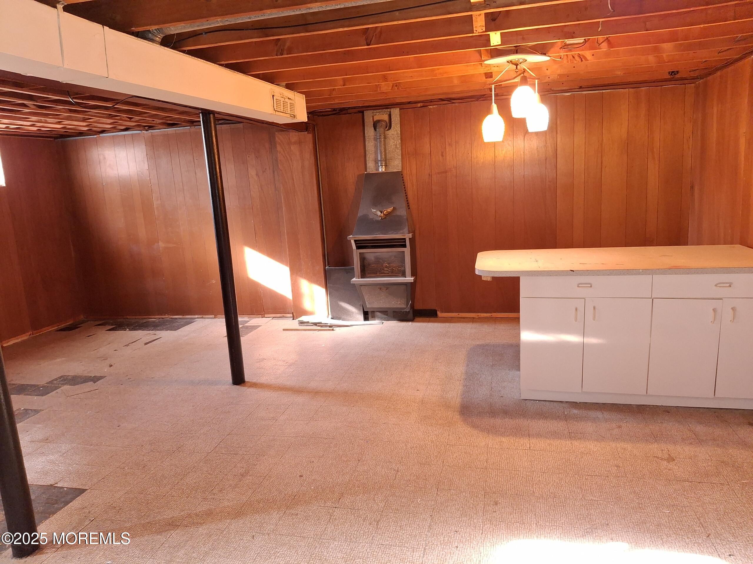 3 Green Ridge Drive, Toms River, New Jersey image 12