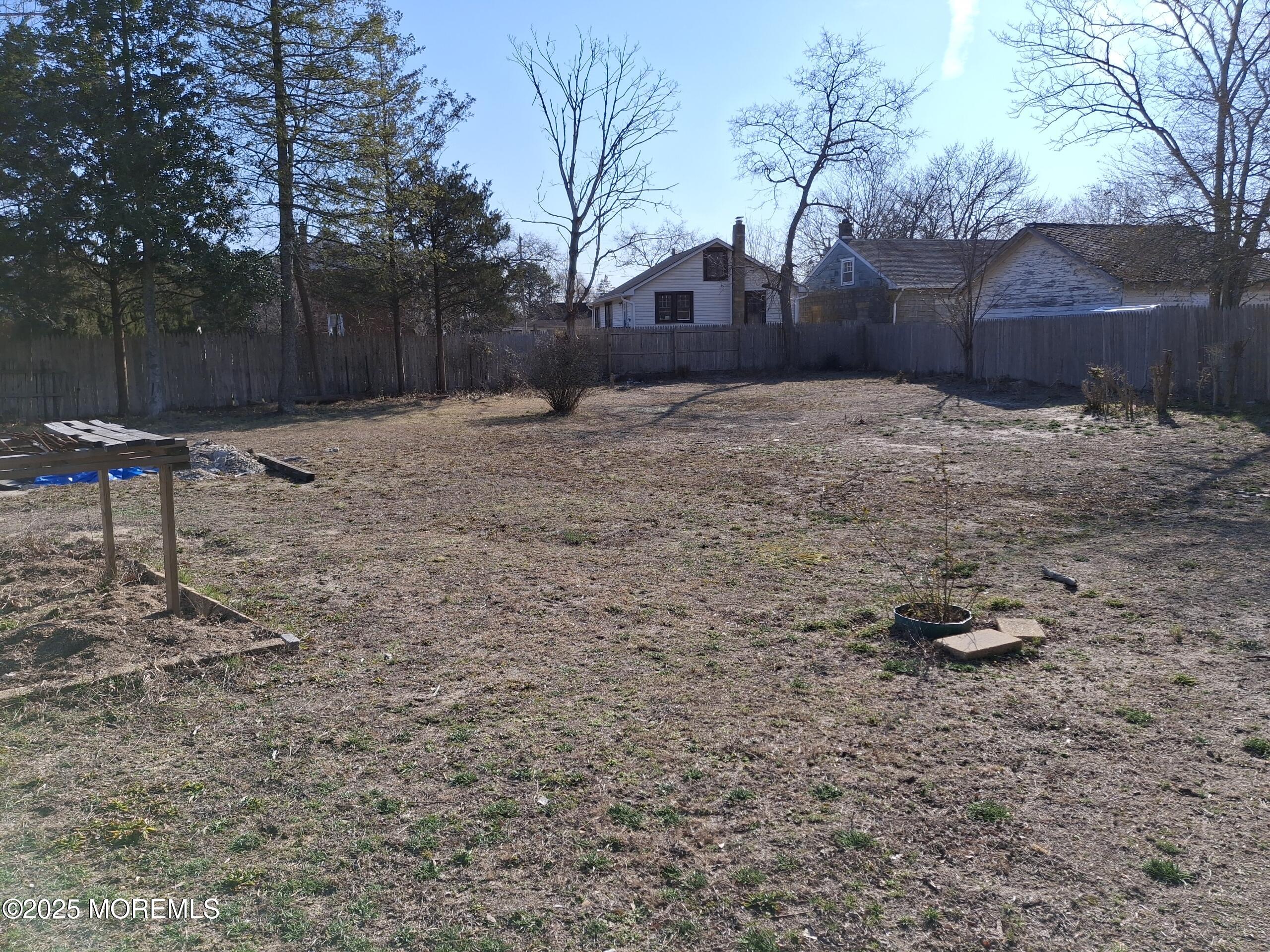 3 Green Ridge Drive, Toms River, New Jersey image 14