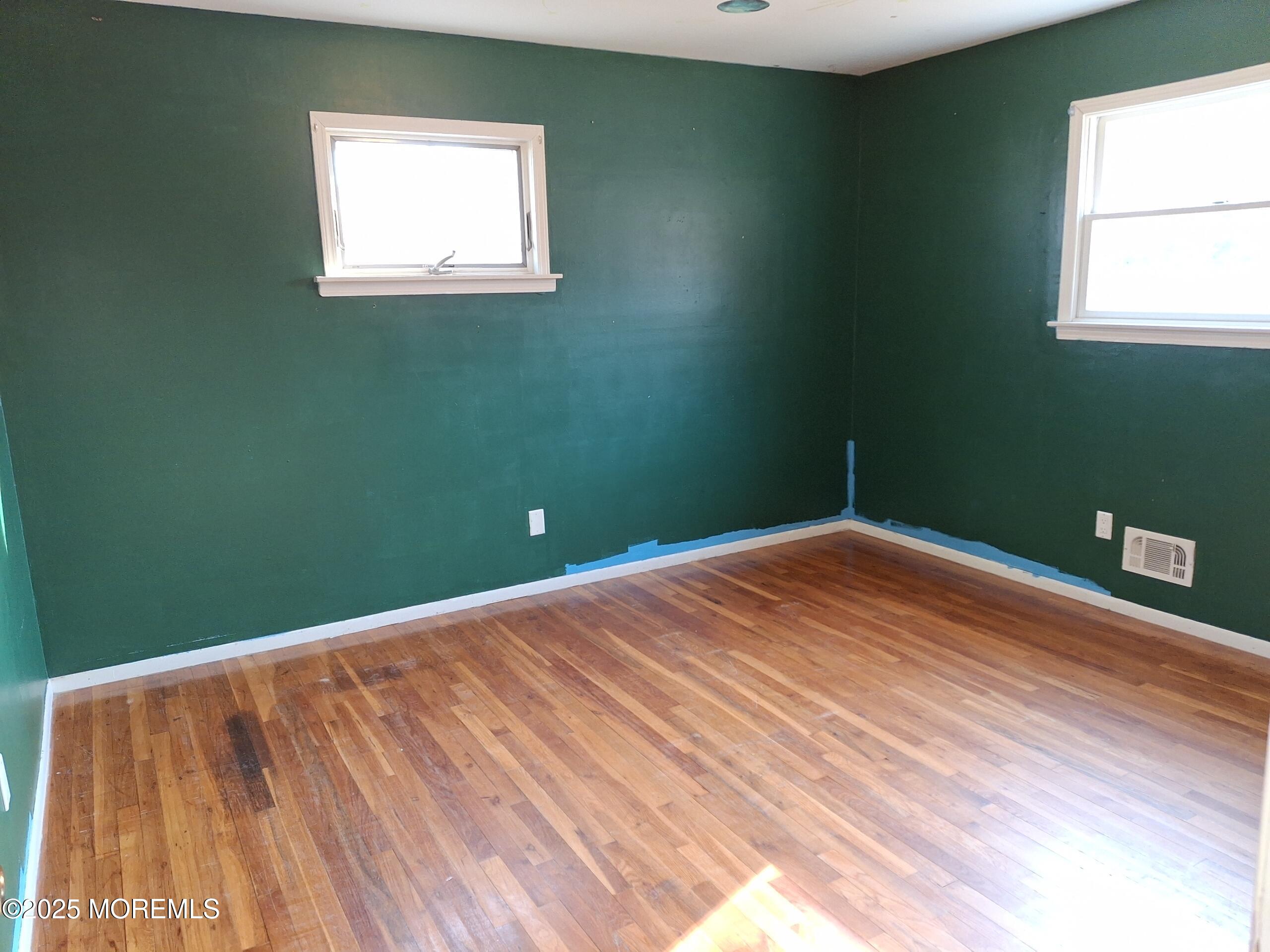 3 Green Ridge Drive, Toms River, New Jersey image 10