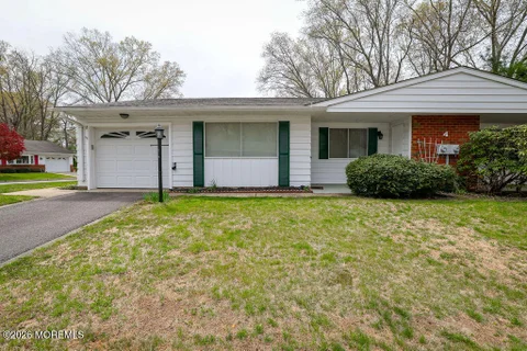 4 B Maryland Avenue, Whiting, NJ 08759 - #: 22611926