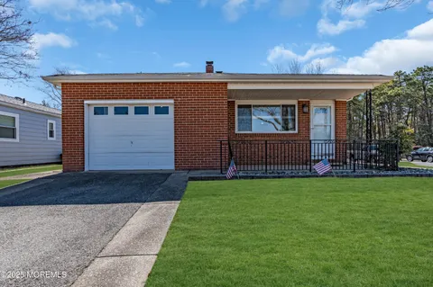270 Port Royal Drive, Toms River, NJ 08757 - #: 22506489