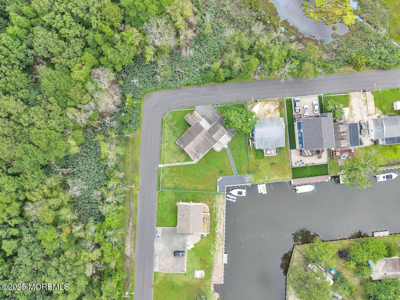 18 Beacon Drive