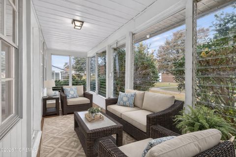 Homes For Sale - 1207D Shetland Drive<br/> Lakewood, NJ 08701