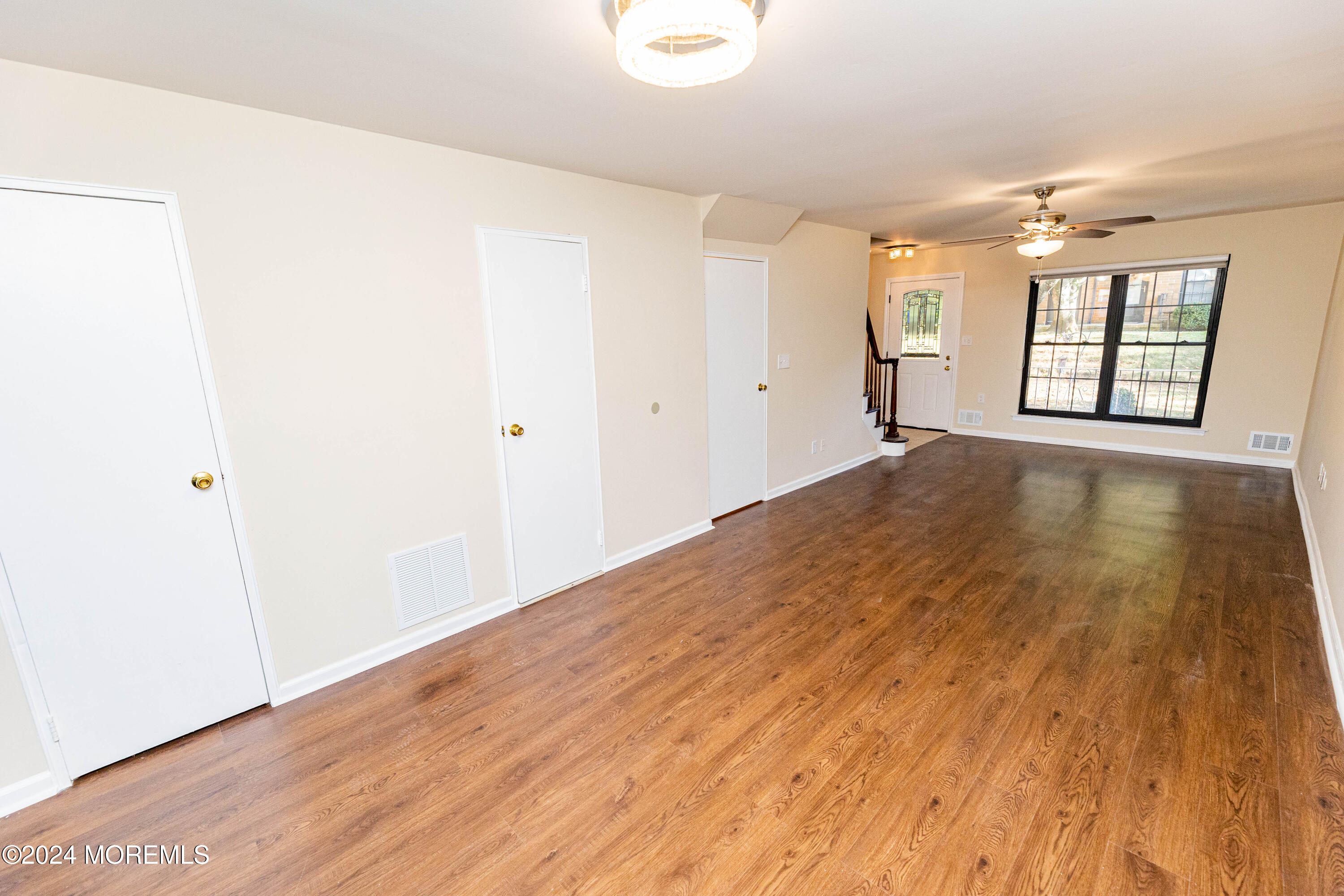 301 Spring Street #11, Red Bank, New Jersey image 12