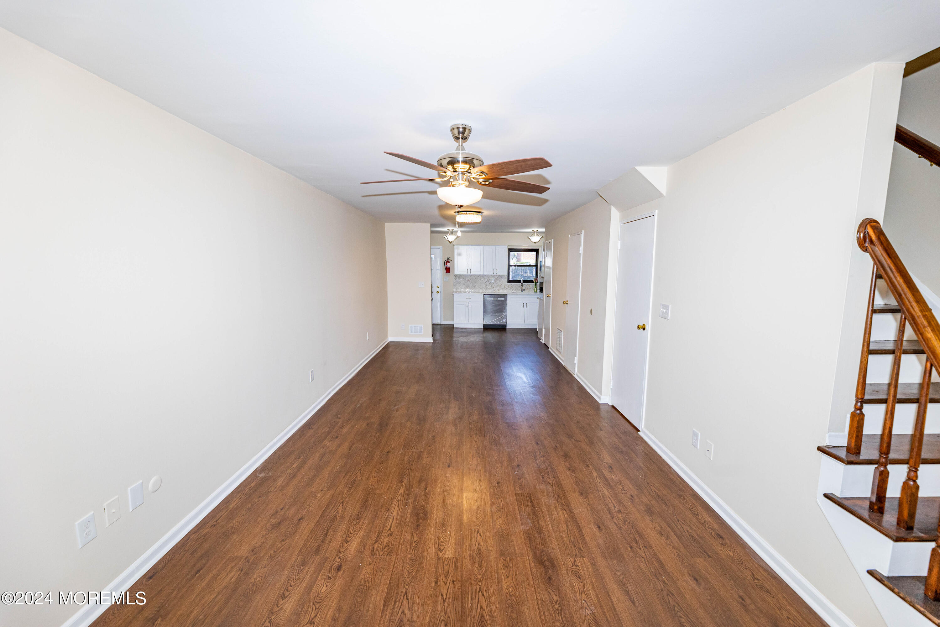 301 Spring Street #11, Red Bank, New Jersey image 13