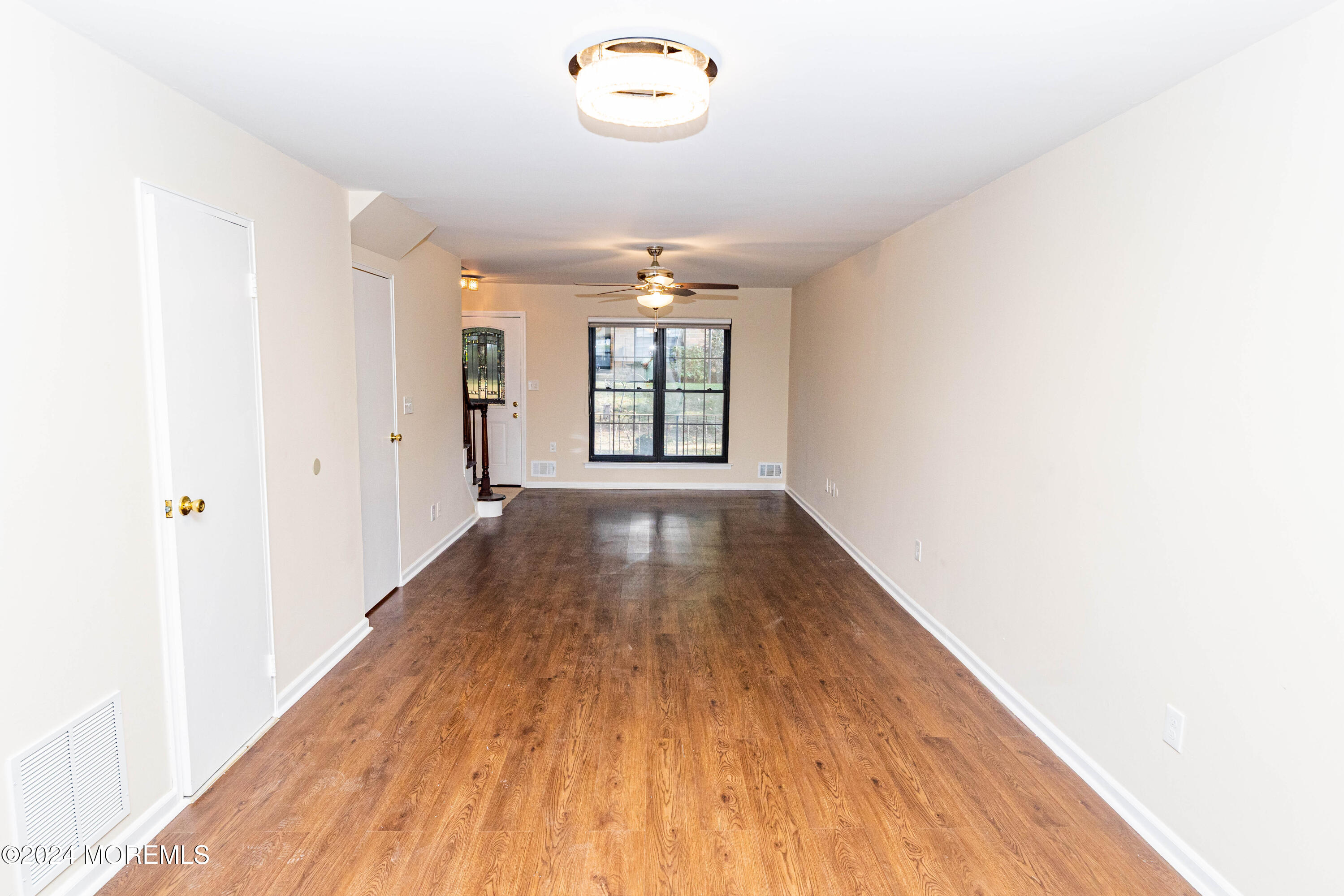 301 Spring Street #11, Red Bank, New Jersey image 17