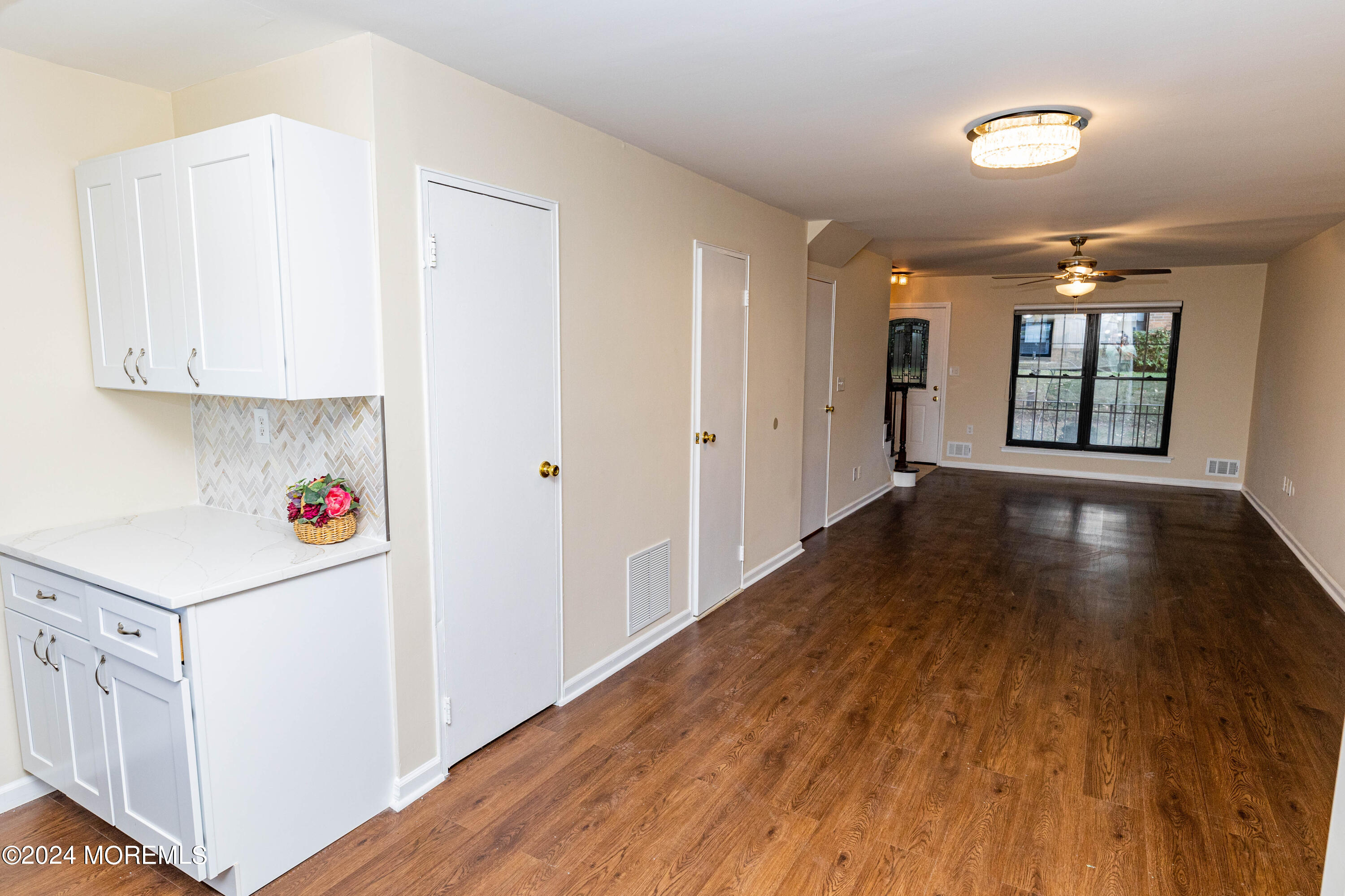 301 Spring Street #11, Red Bank, New Jersey image 11