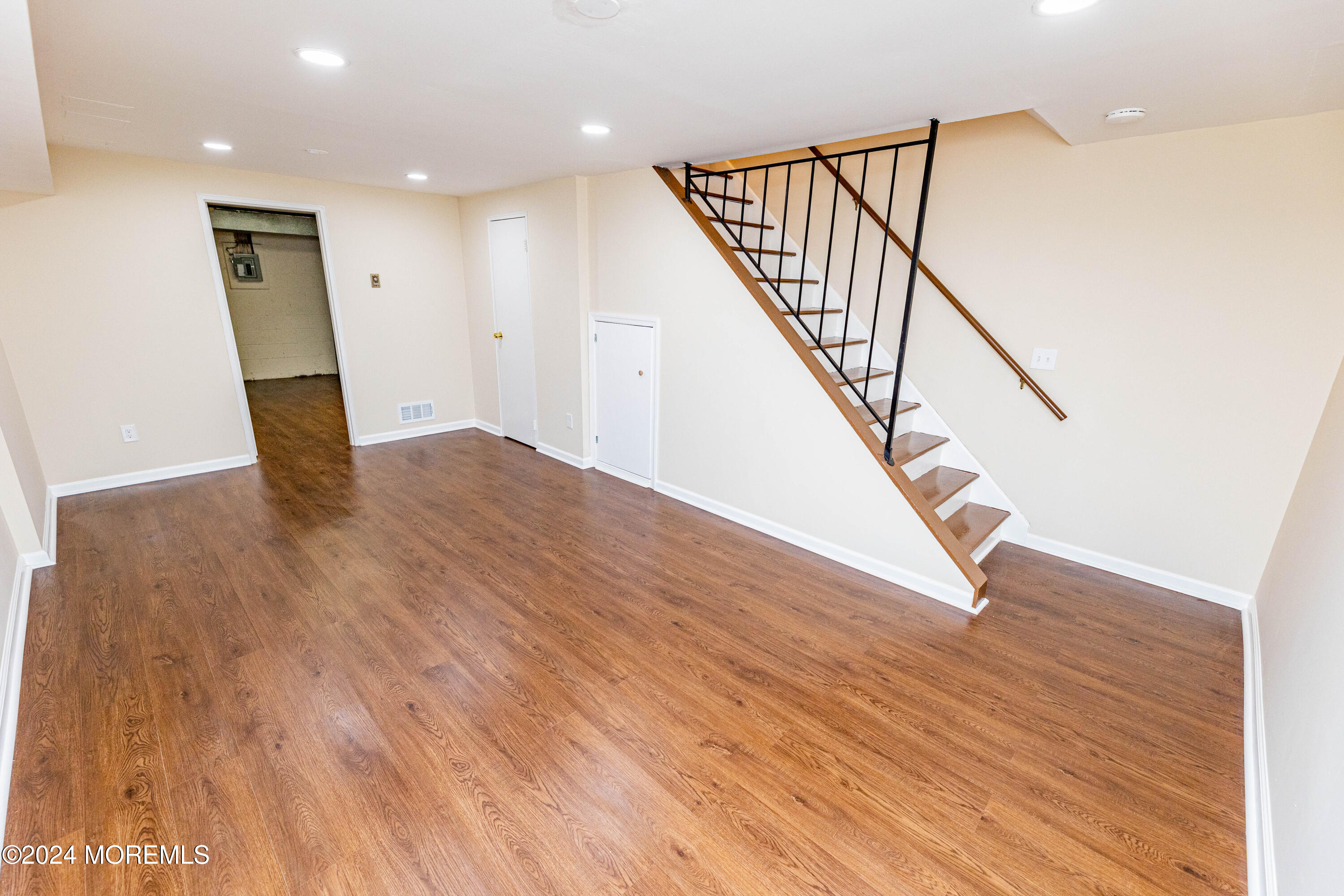 301 Spring Street #11, Red Bank, New Jersey image 30