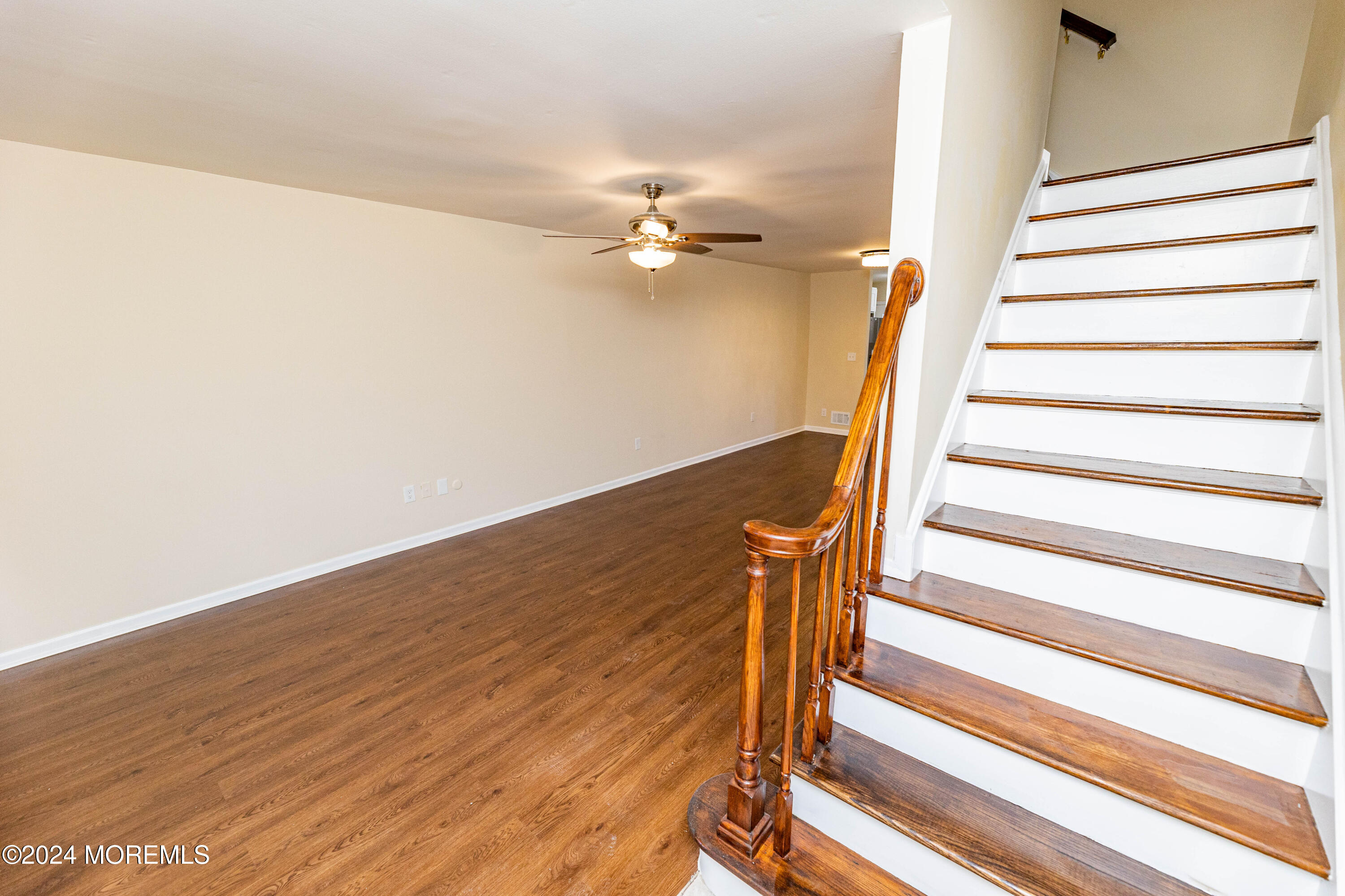 301 Spring Street #11, Red Bank, New Jersey image 32